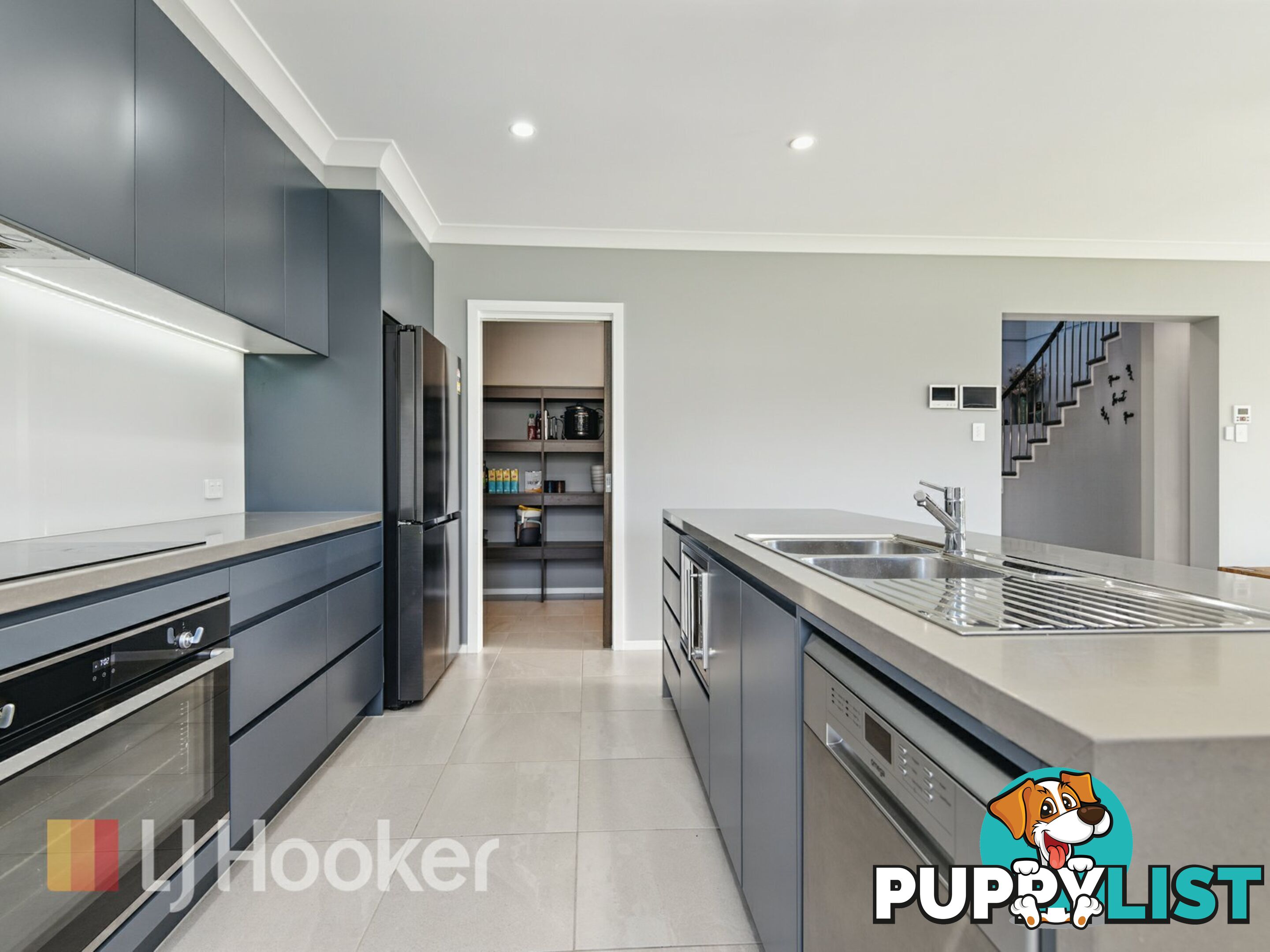 12 Berry Road MEDOWIE NSW 2318