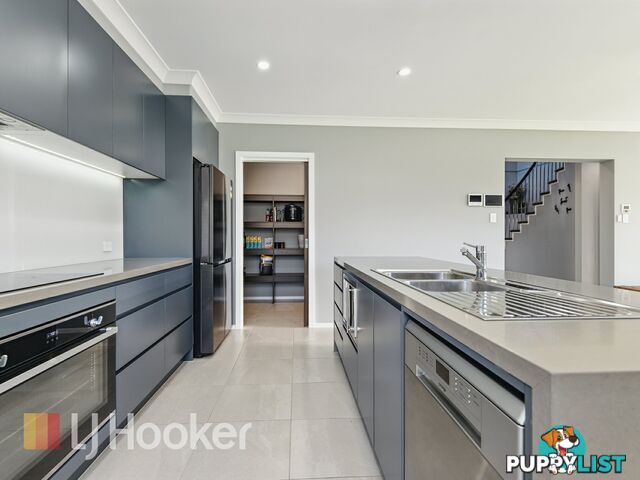 12 Berry Road MEDOWIE NSW 2318