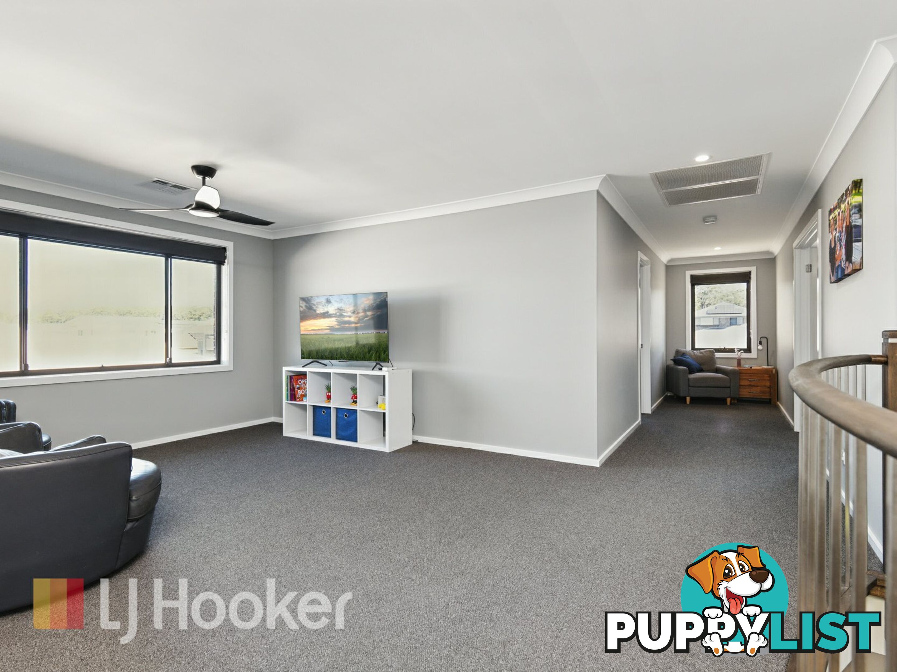 12 Berry Road MEDOWIE NSW 2318