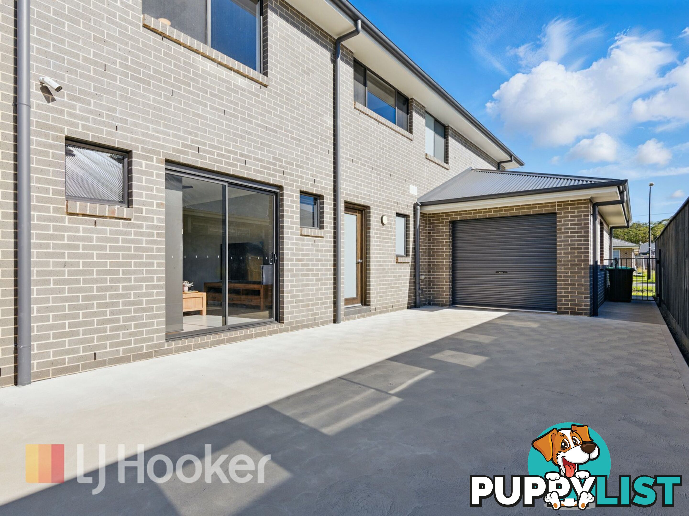 12 Berry Road MEDOWIE NSW 2318