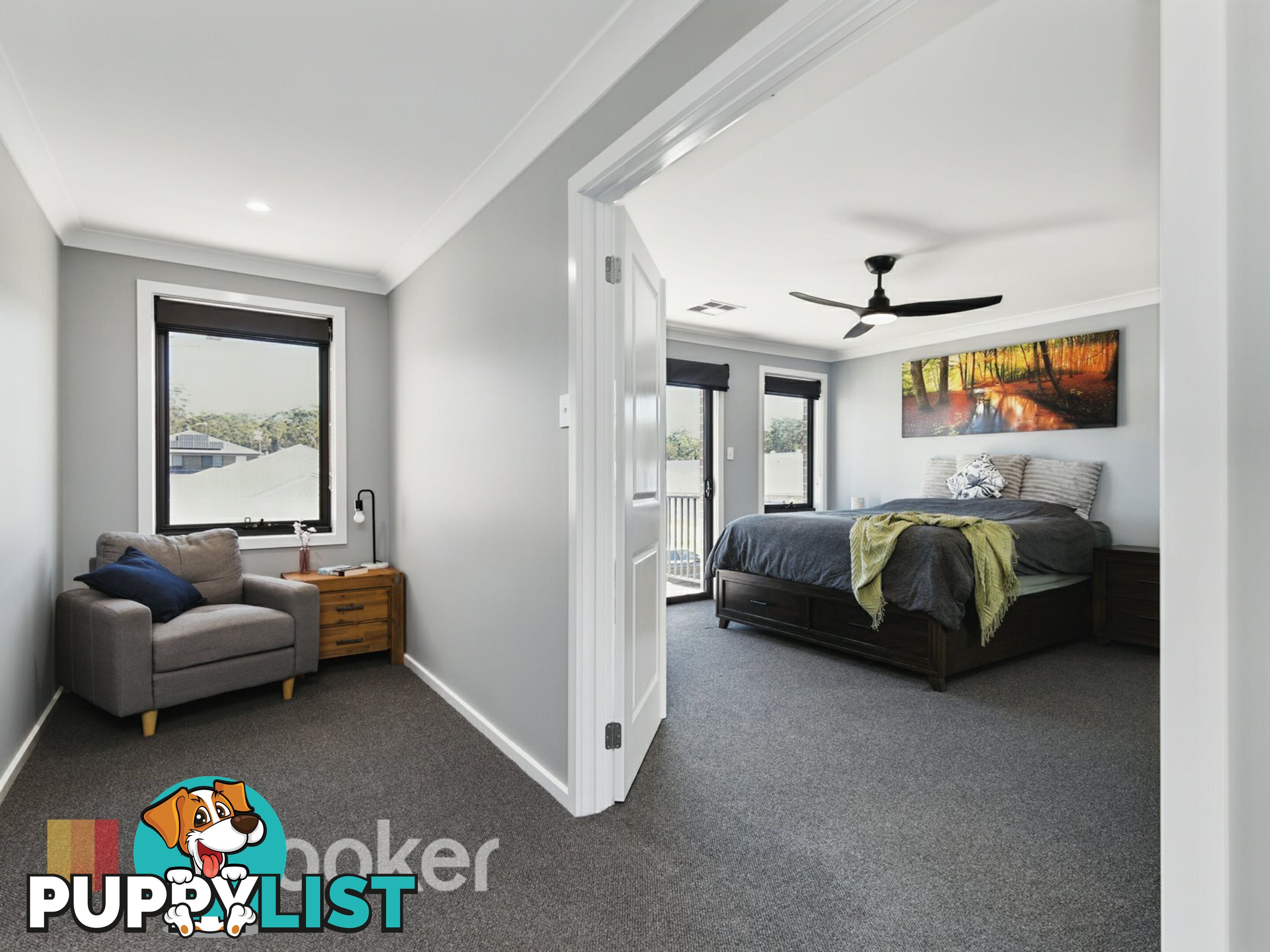 12 Berry Road MEDOWIE NSW 2318