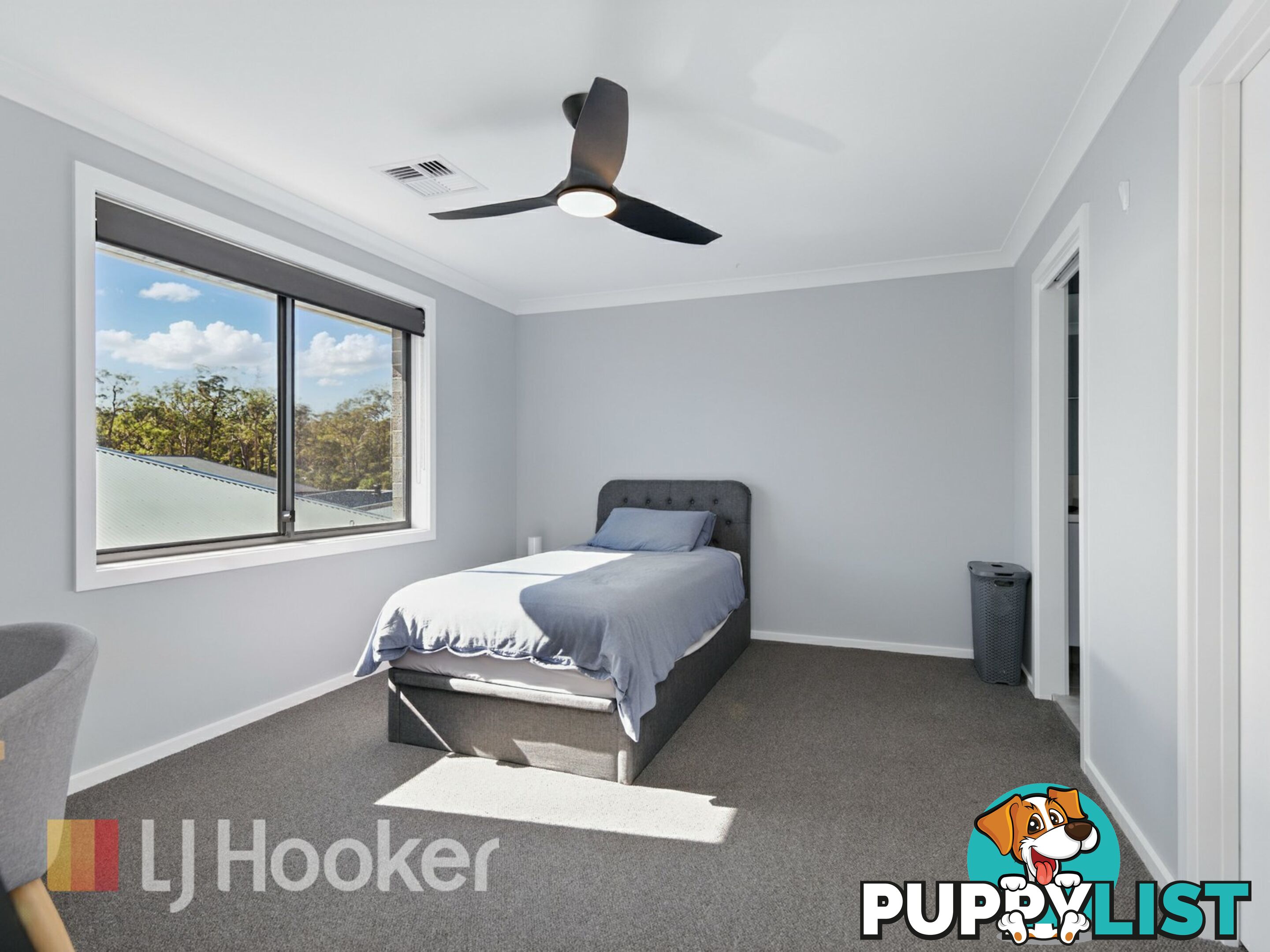 12 Berry Road MEDOWIE NSW 2318