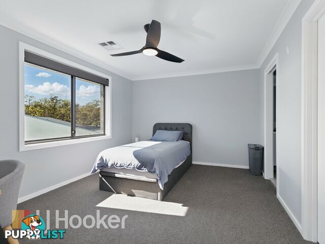 12 Berry Road MEDOWIE NSW 2318