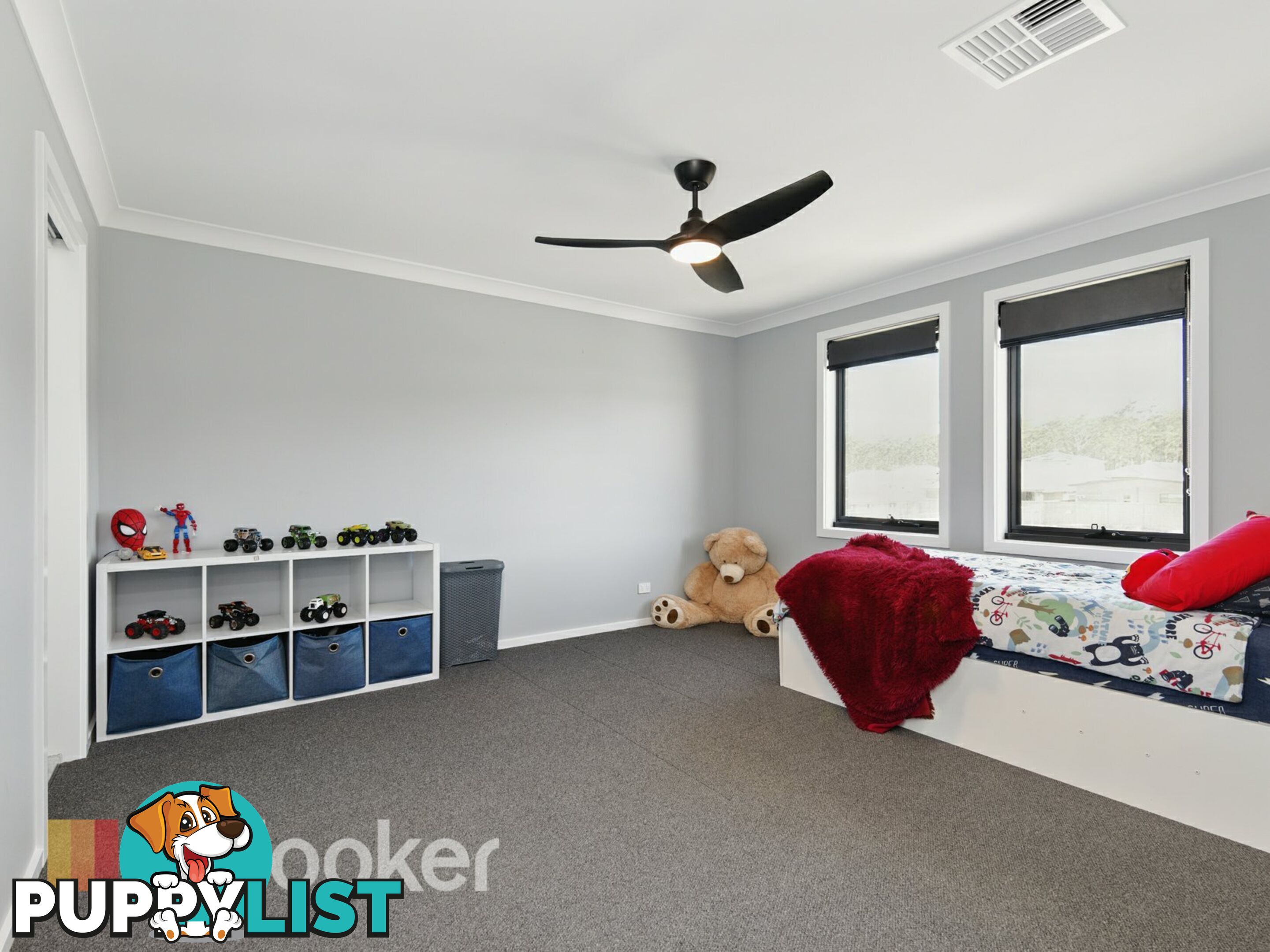 12 Berry Road MEDOWIE NSW 2318