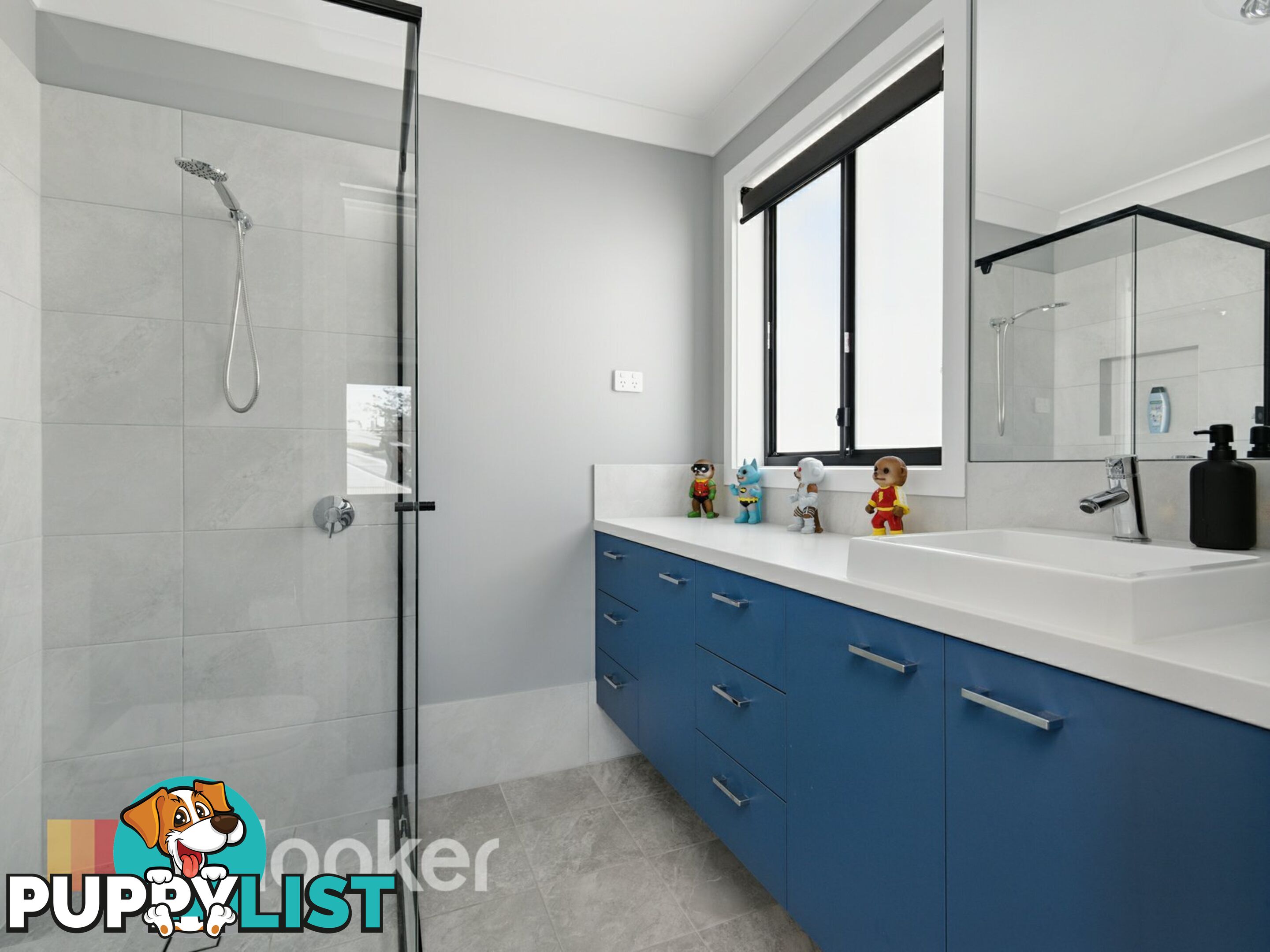 12 Berry Road MEDOWIE NSW 2318