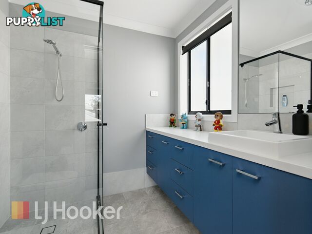 12 Berry Road MEDOWIE NSW 2318