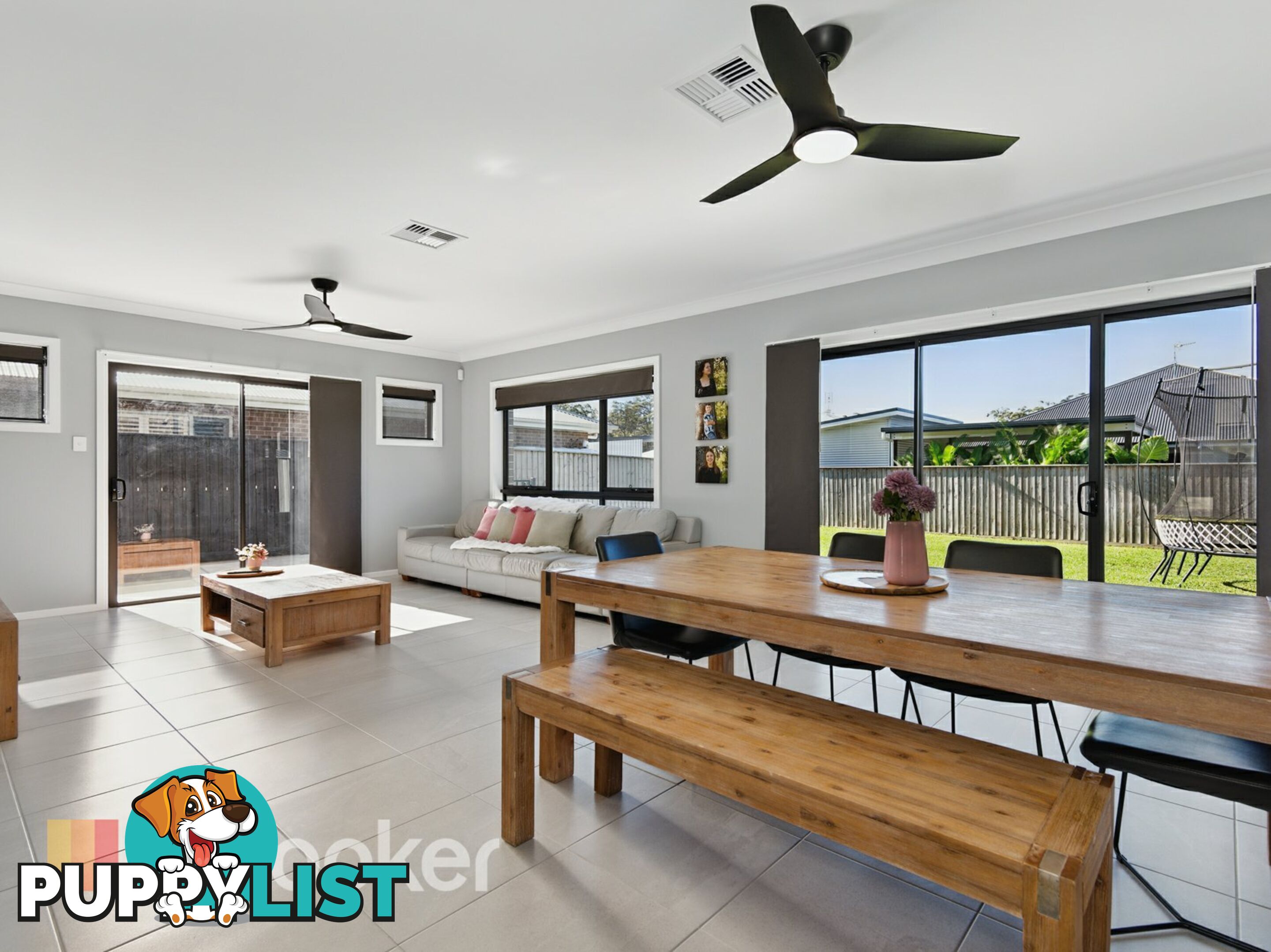 12 Berry Road MEDOWIE NSW 2318