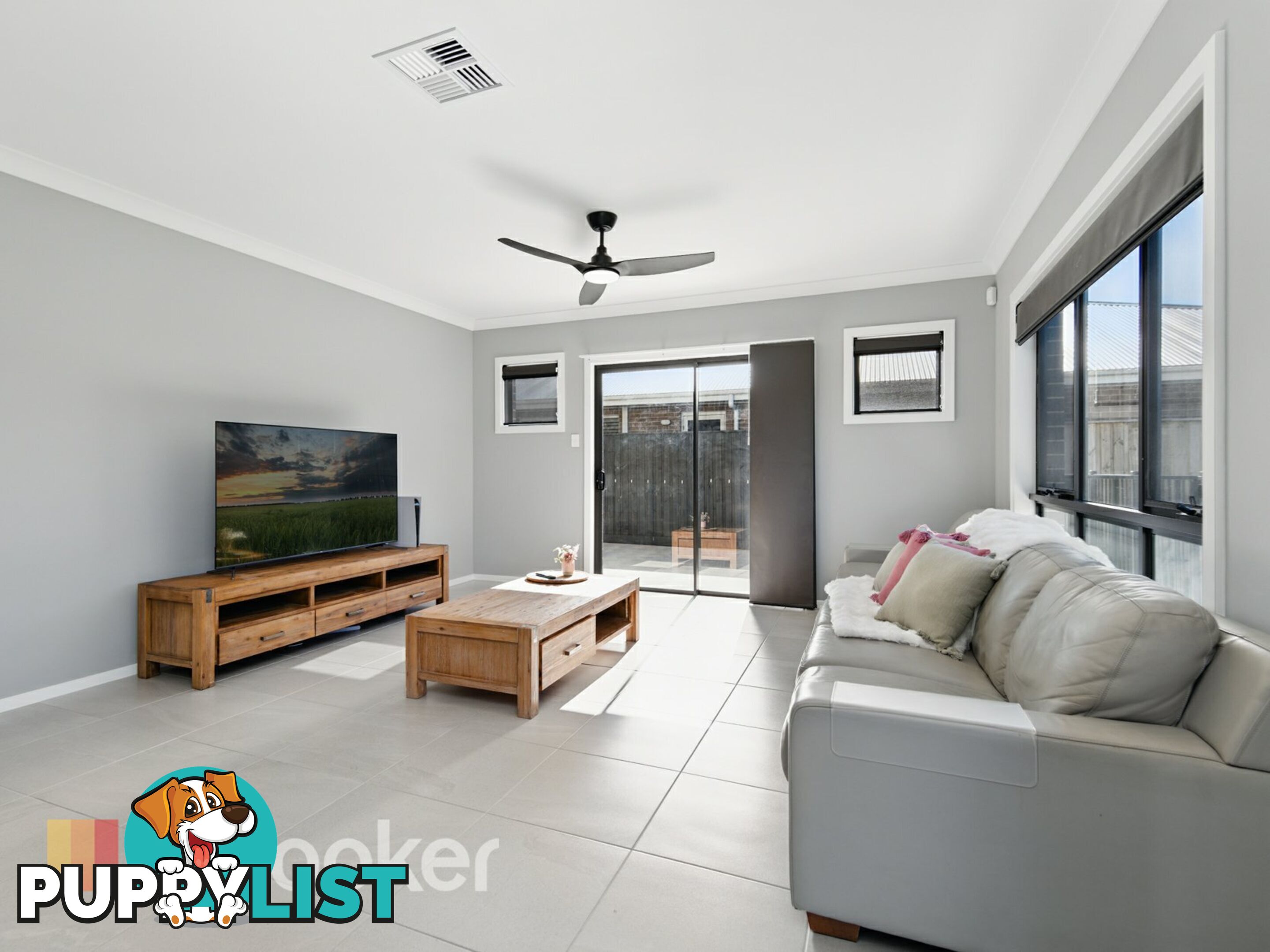 12 Berry Road MEDOWIE NSW 2318