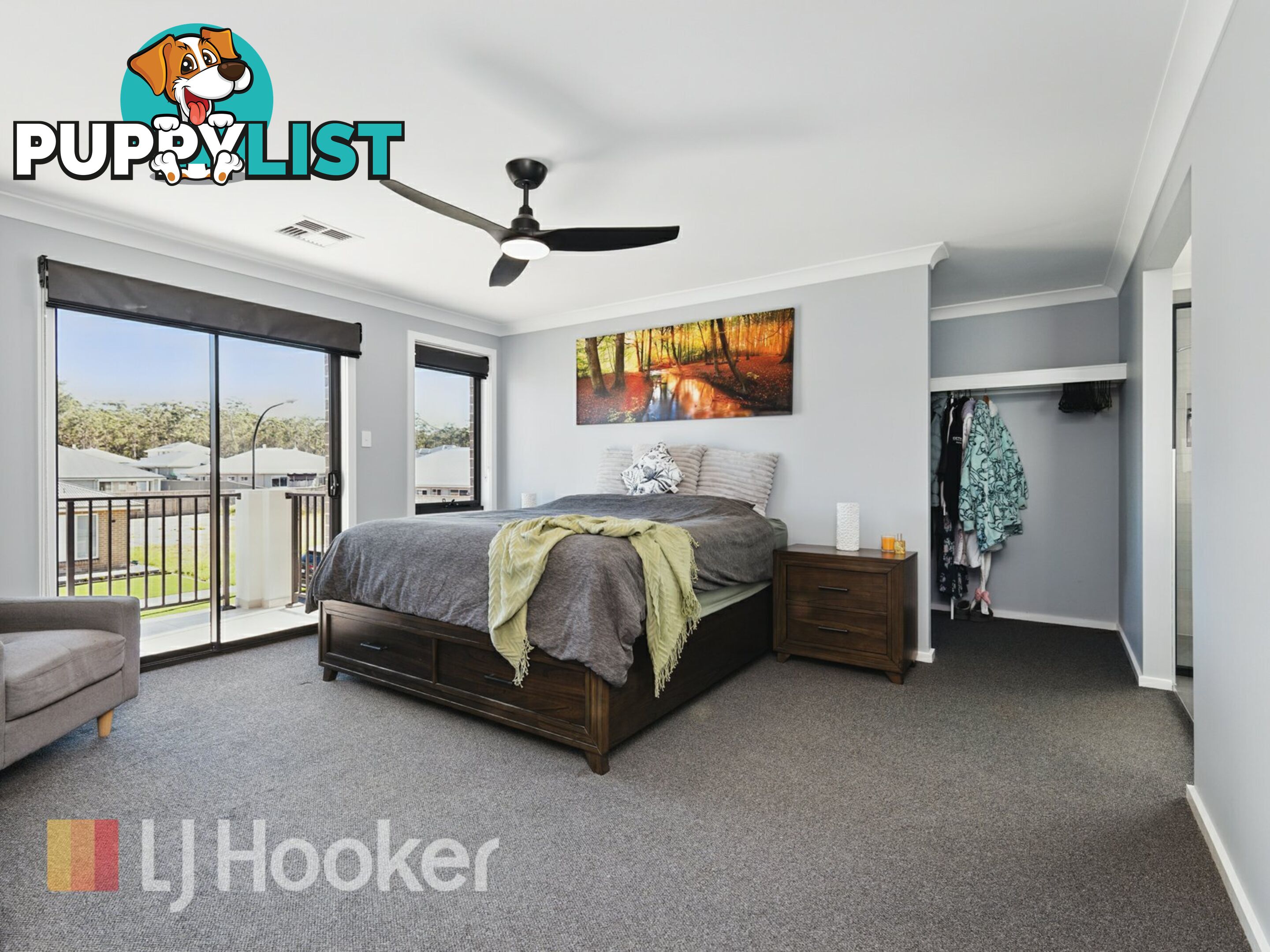 12 Berry Road MEDOWIE NSW 2318