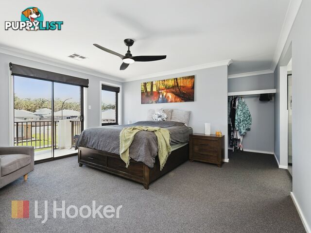 12 Berry Road MEDOWIE NSW 2318