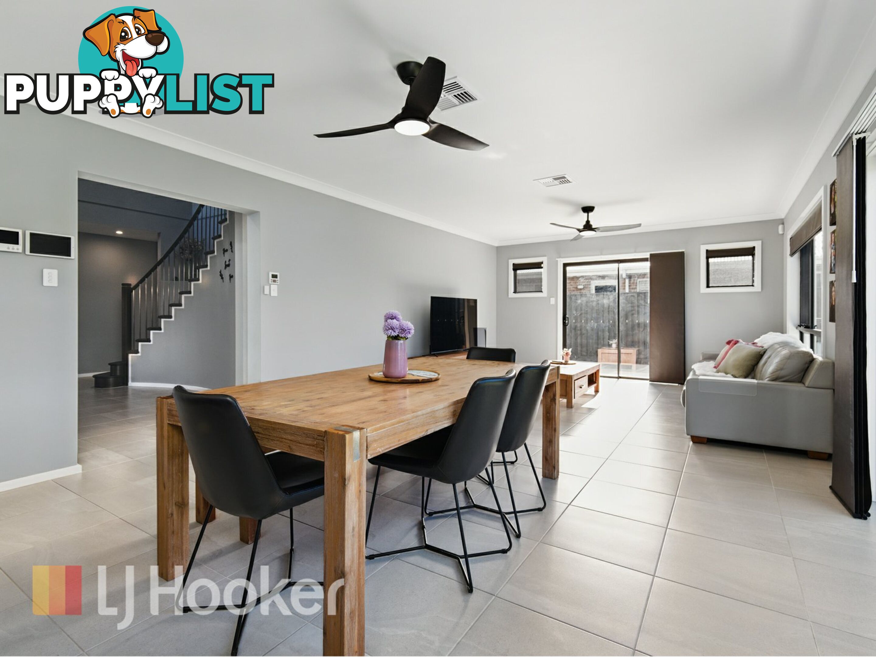 12 Berry Road MEDOWIE NSW 2318