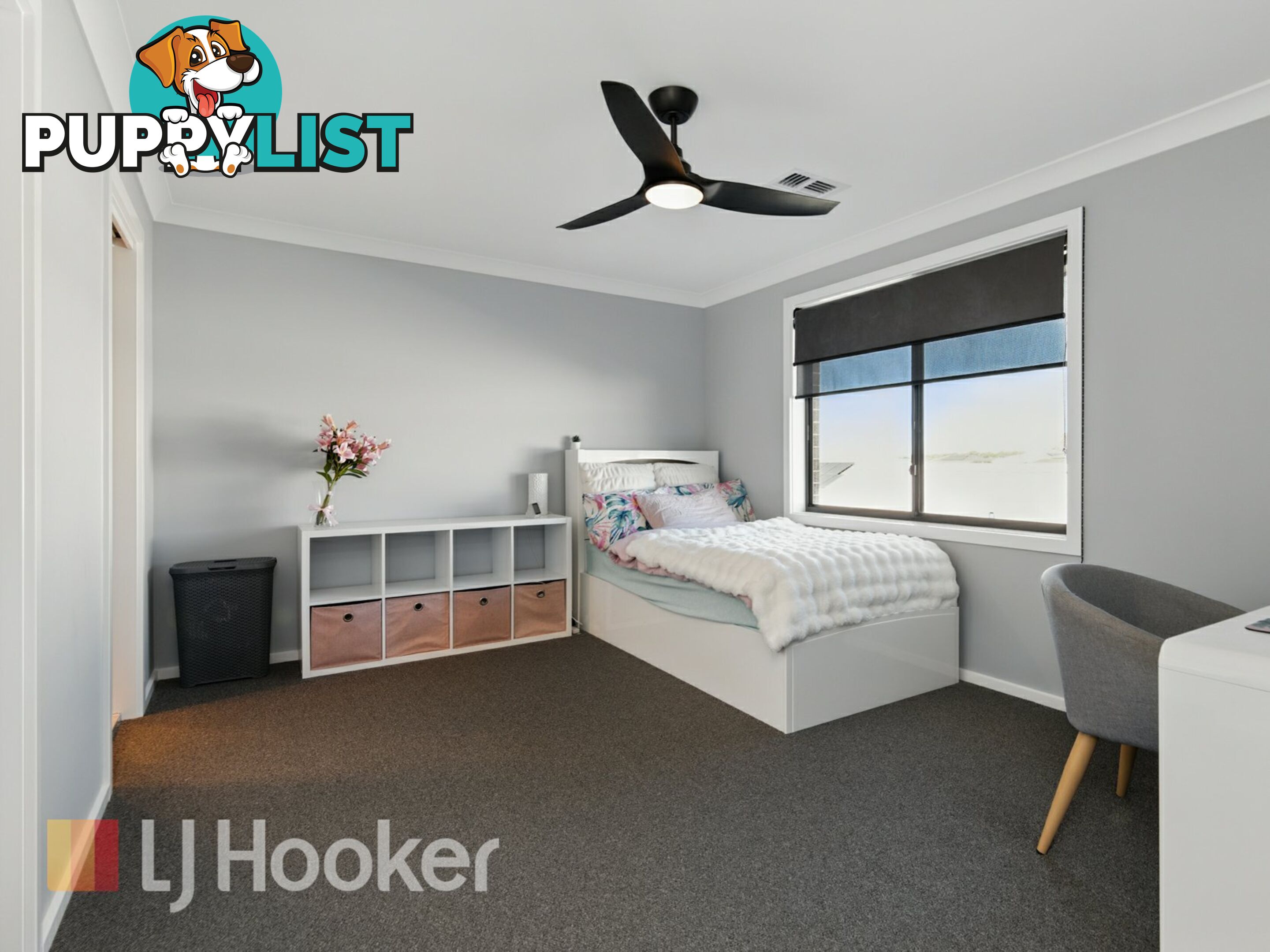 12 Berry Road MEDOWIE NSW 2318