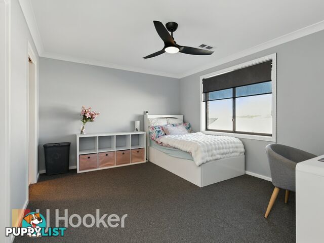 12 Berry Road MEDOWIE NSW 2318