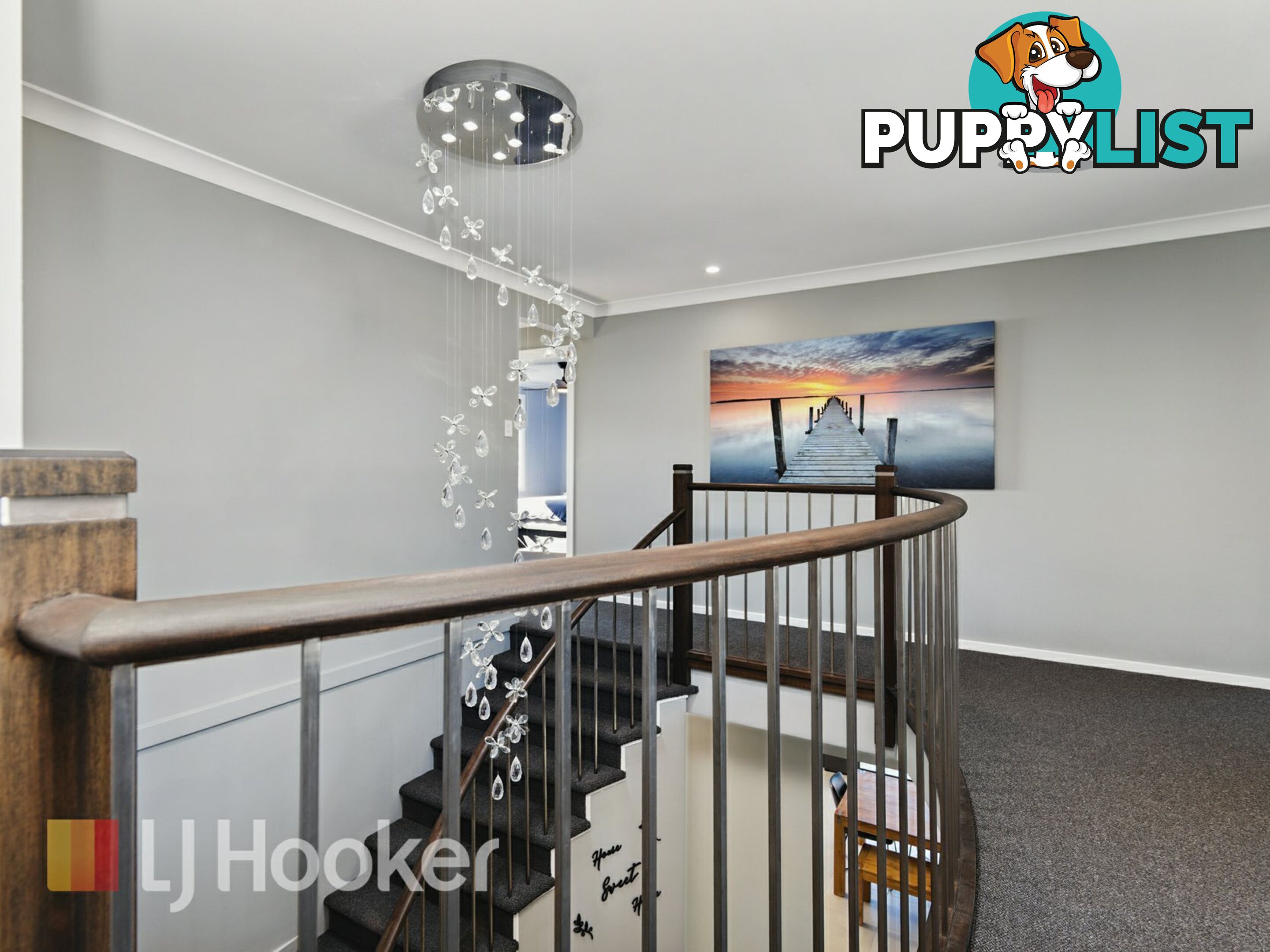 12 Berry Road MEDOWIE NSW 2318