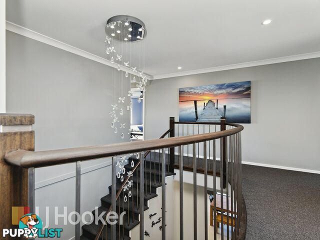 12 Berry Road MEDOWIE NSW 2318