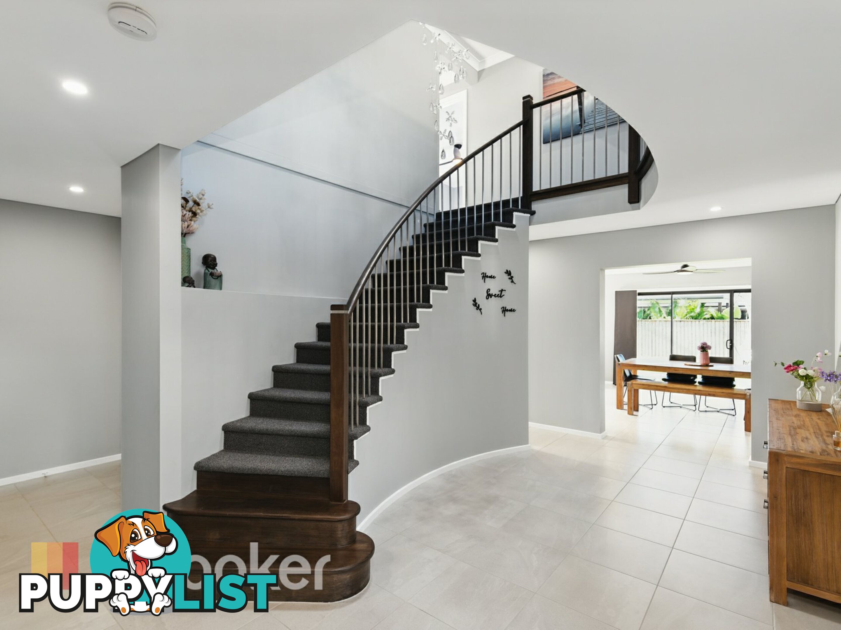 12 Berry Road MEDOWIE NSW 2318