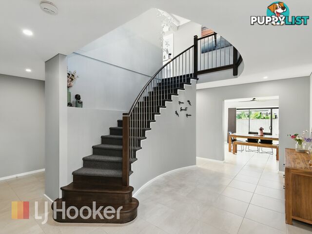 12 Berry Road MEDOWIE NSW 2318