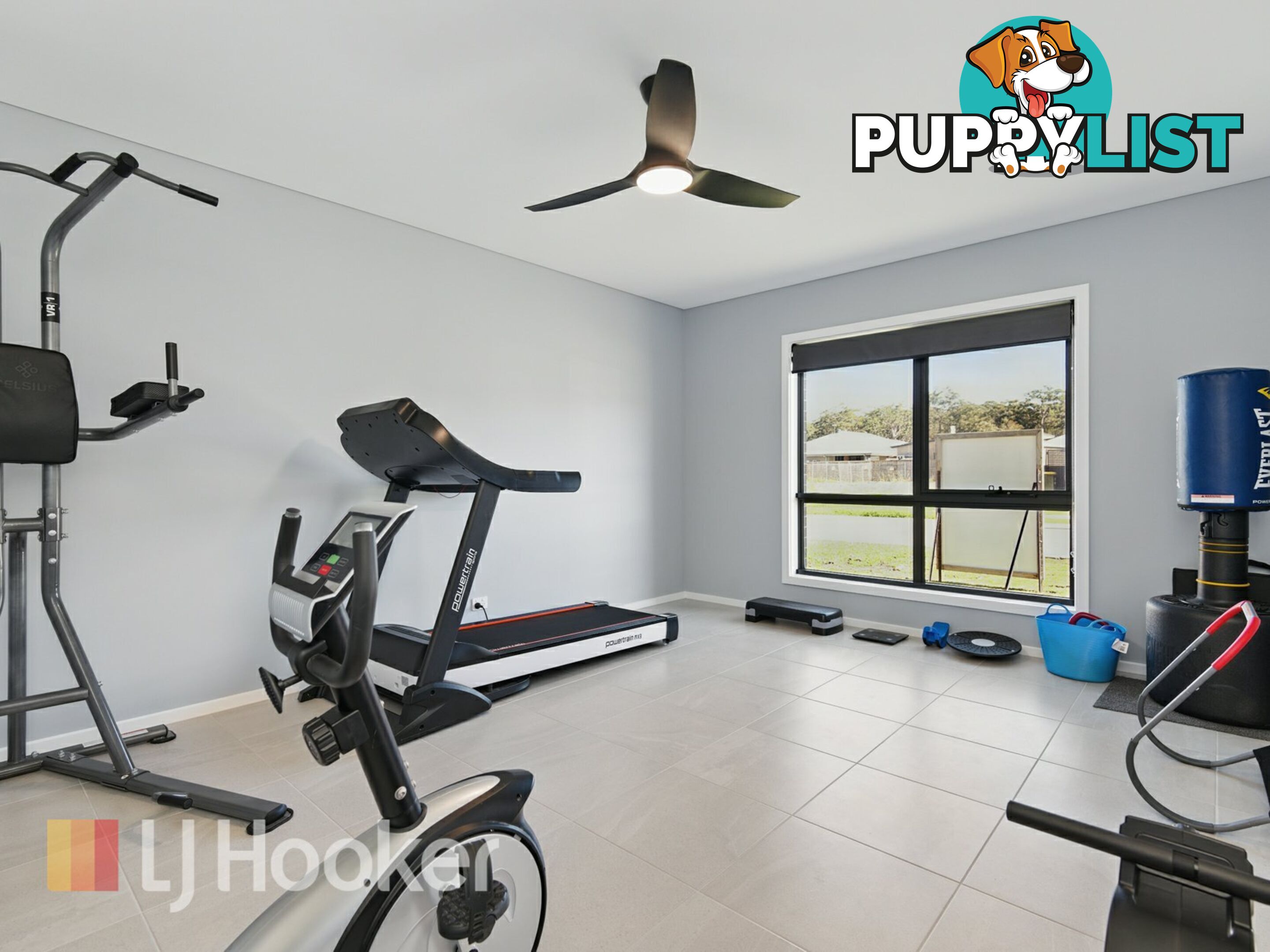 12 Berry Road MEDOWIE NSW 2318