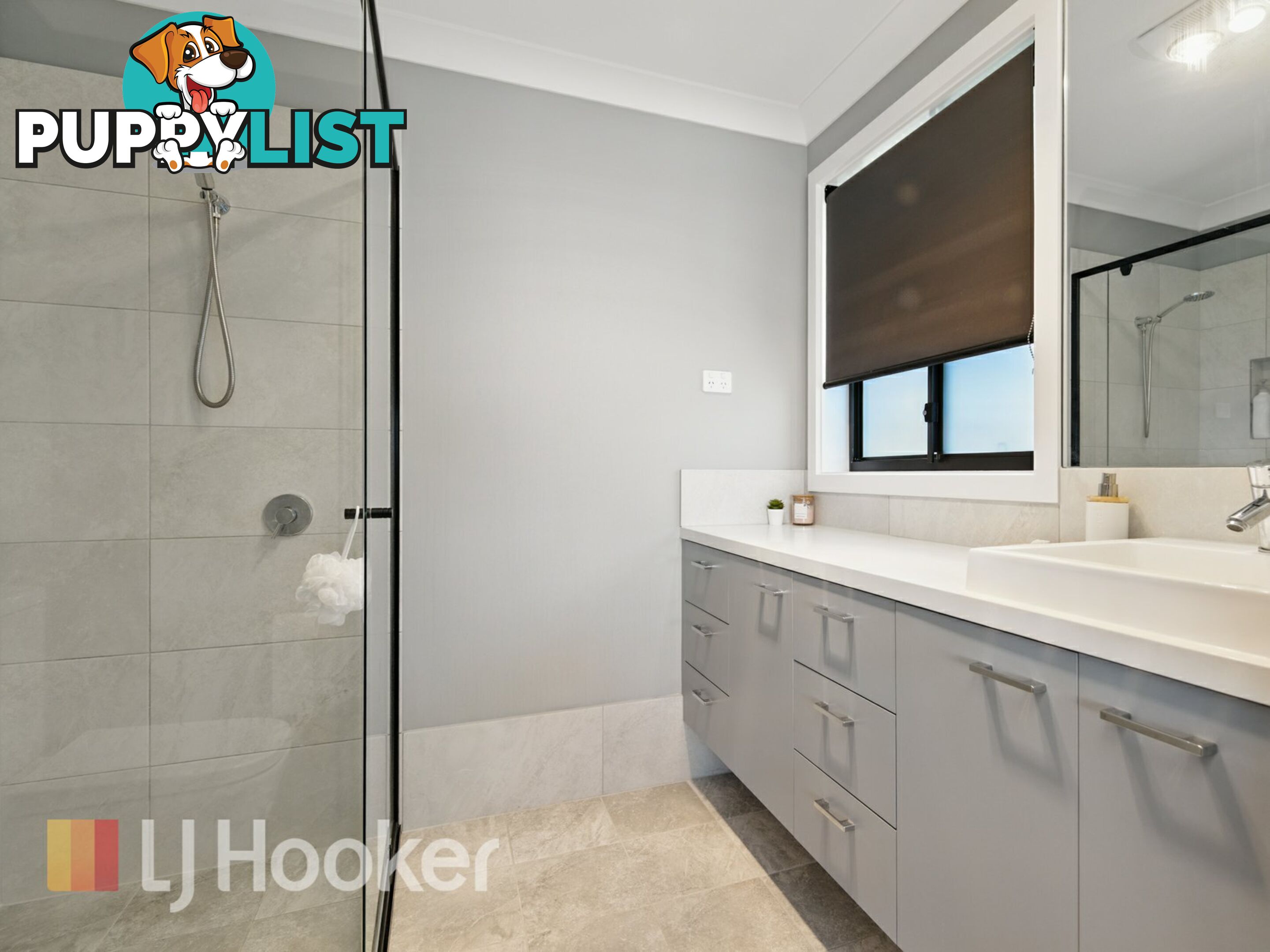 12 Berry Road MEDOWIE NSW 2318