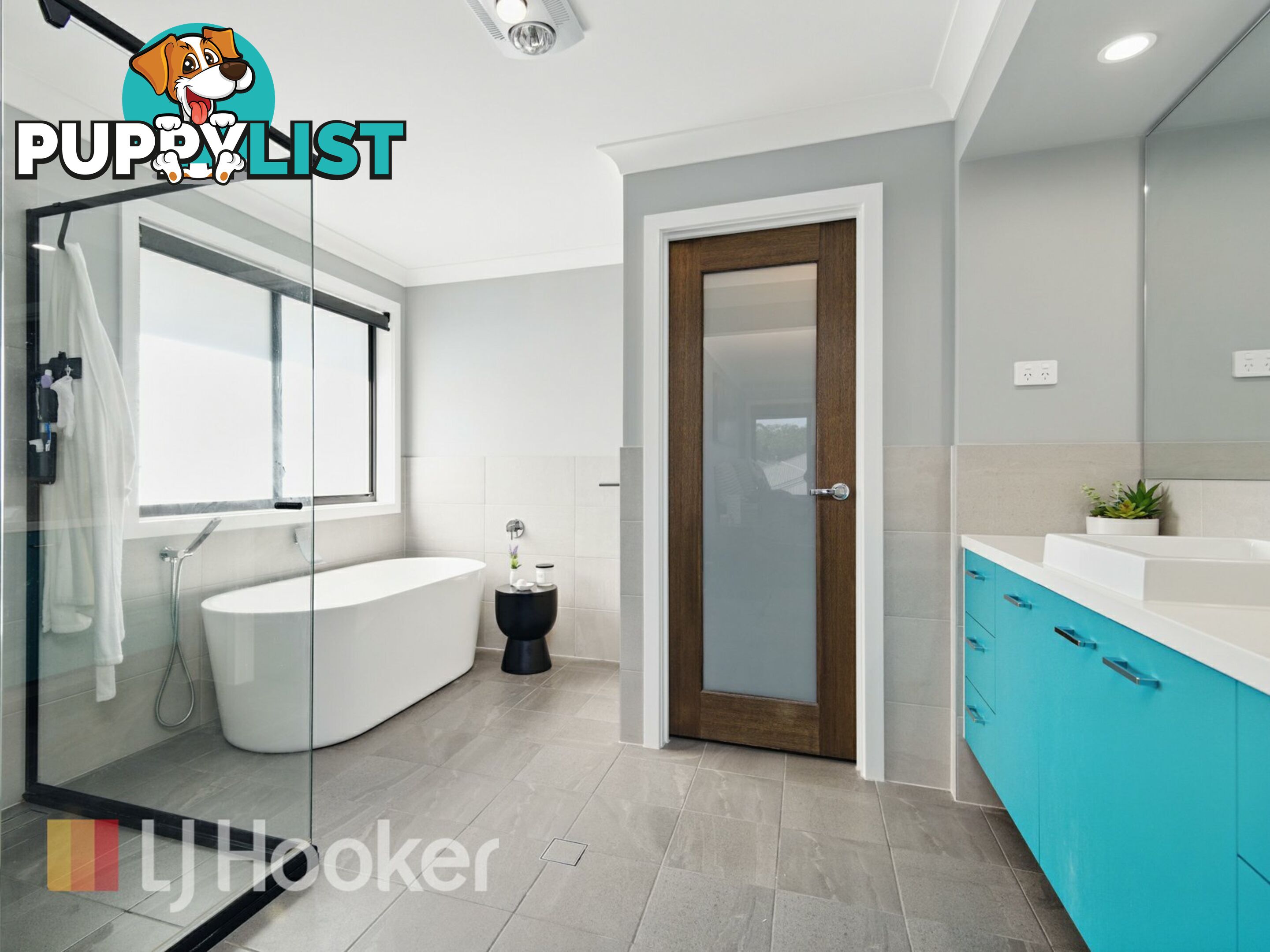 12 Berry Road MEDOWIE NSW 2318