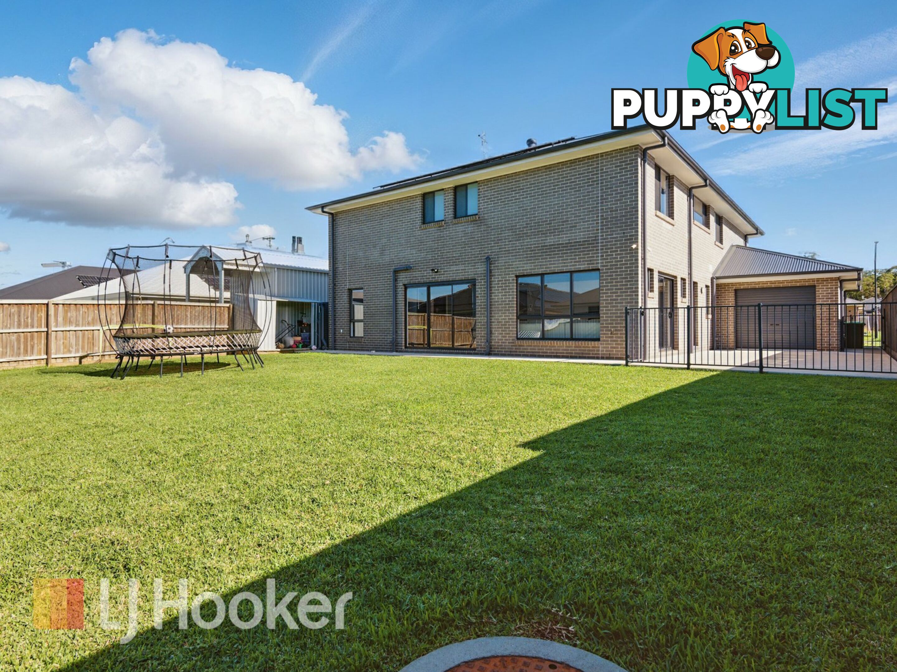 12 Berry Road MEDOWIE NSW 2318
