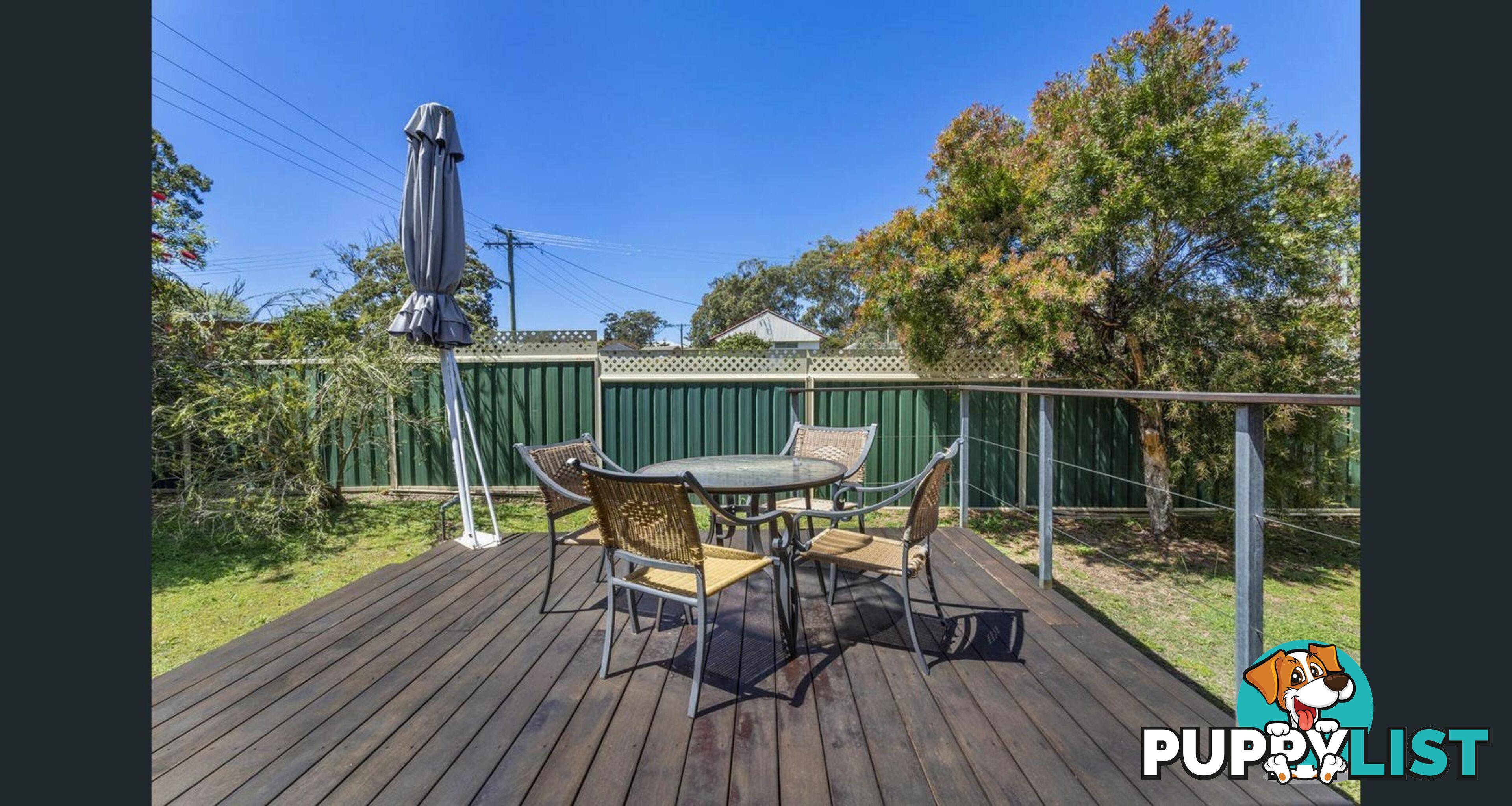 10 Fingal Street NELSON BAY NSW 2315