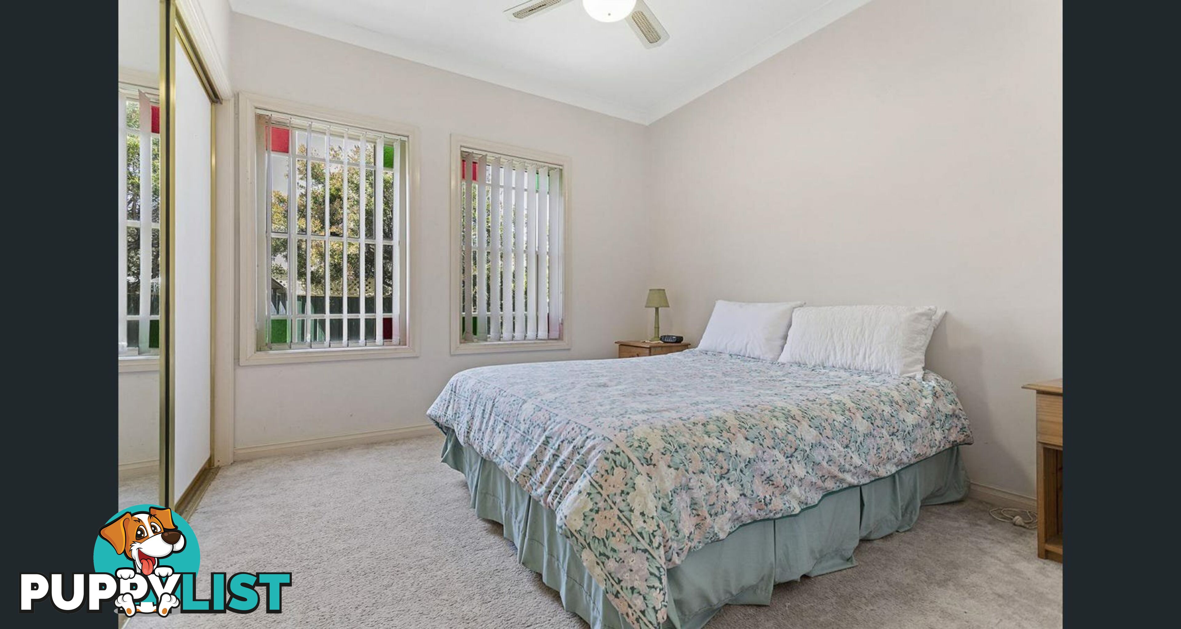 10 Fingal Street NELSON BAY NSW 2315