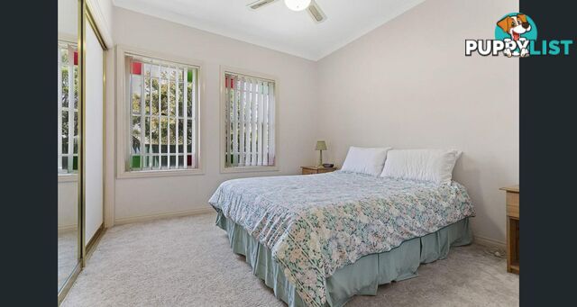 10 Fingal Street NELSON BAY NSW 2315