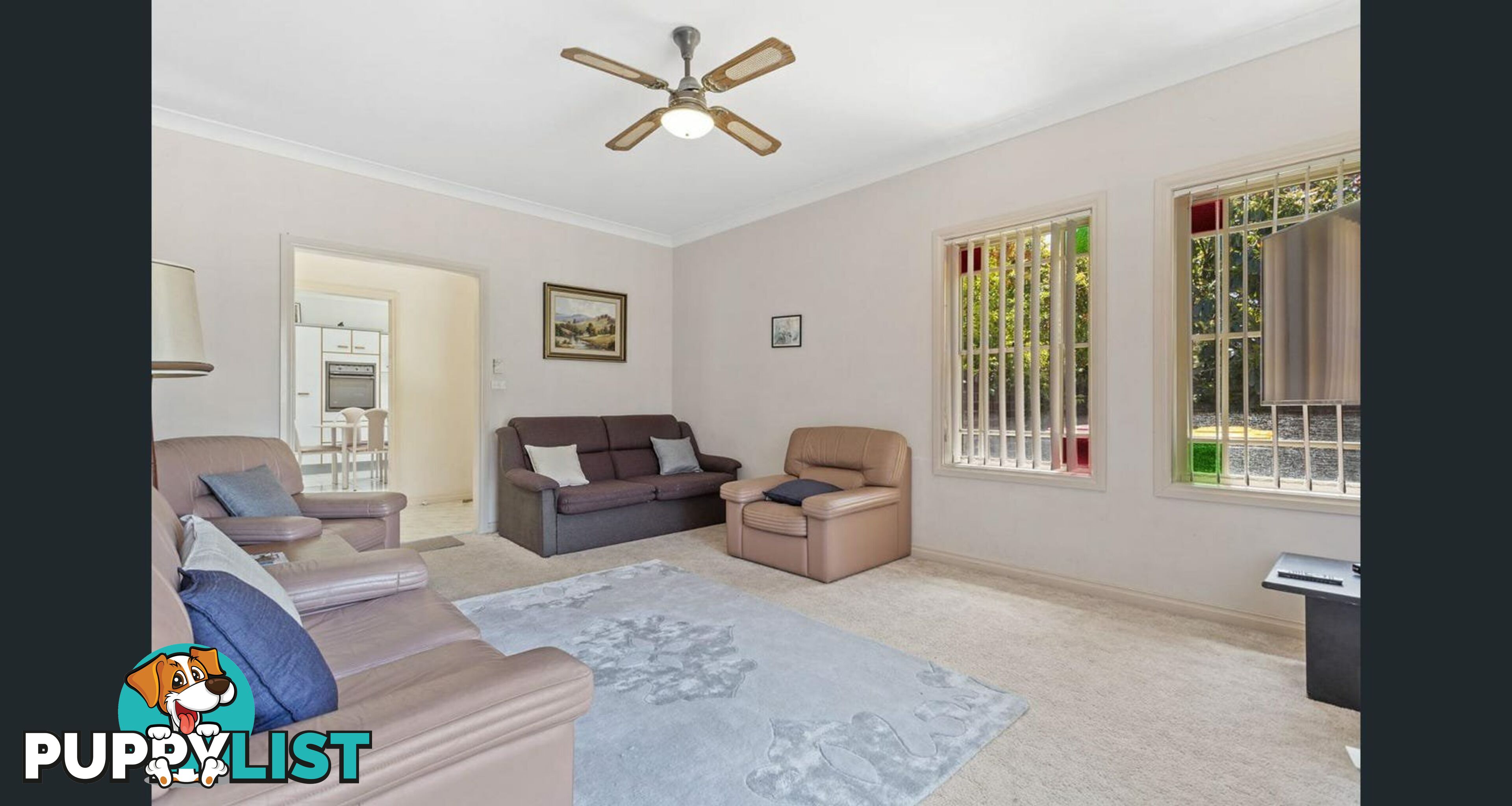 10 Fingal Street NELSON BAY NSW 2315