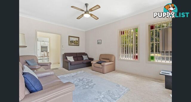 10 Fingal Street NELSON BAY NSW 2315