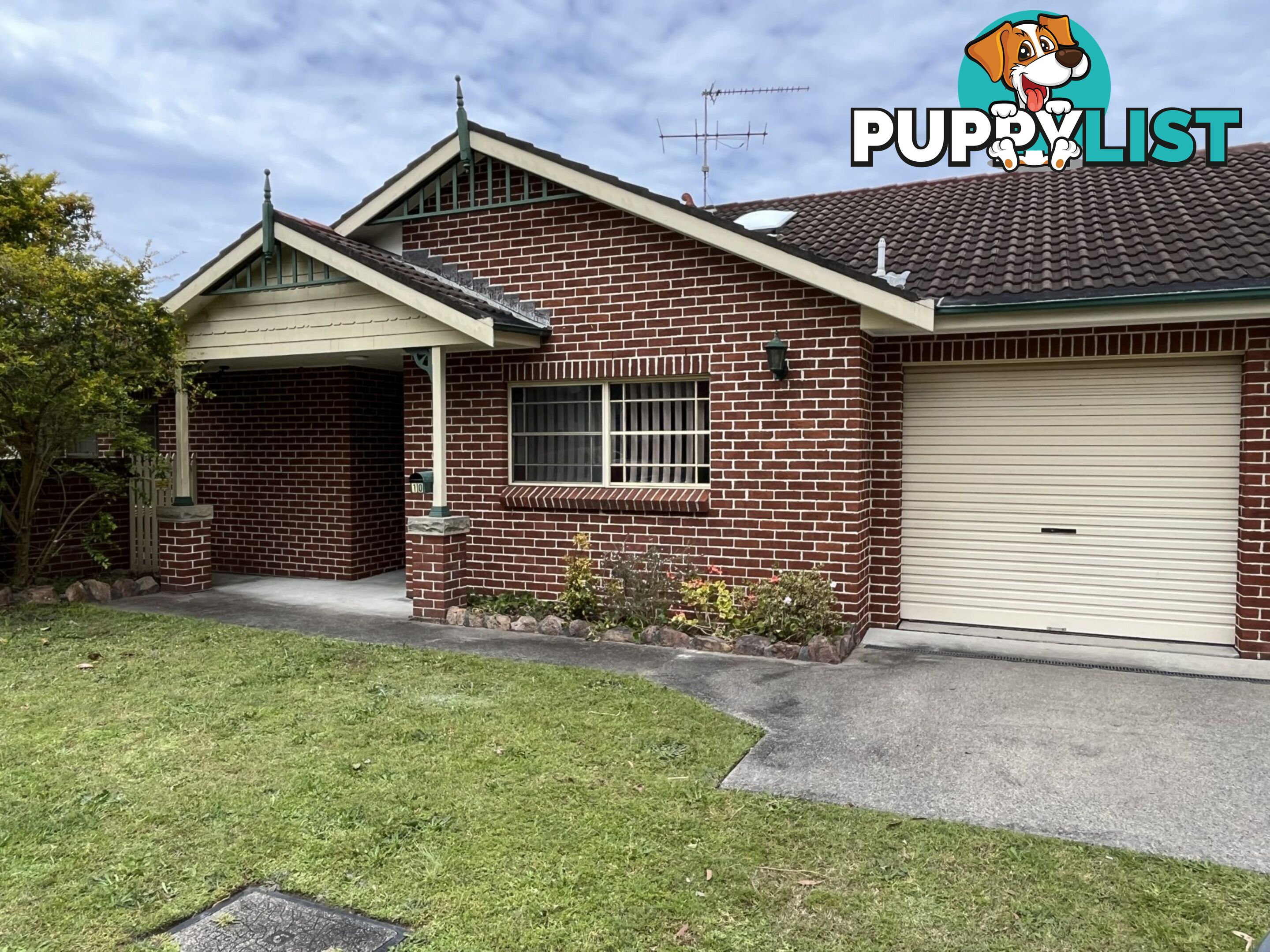 10 Fingal Street NELSON BAY NSW 2315