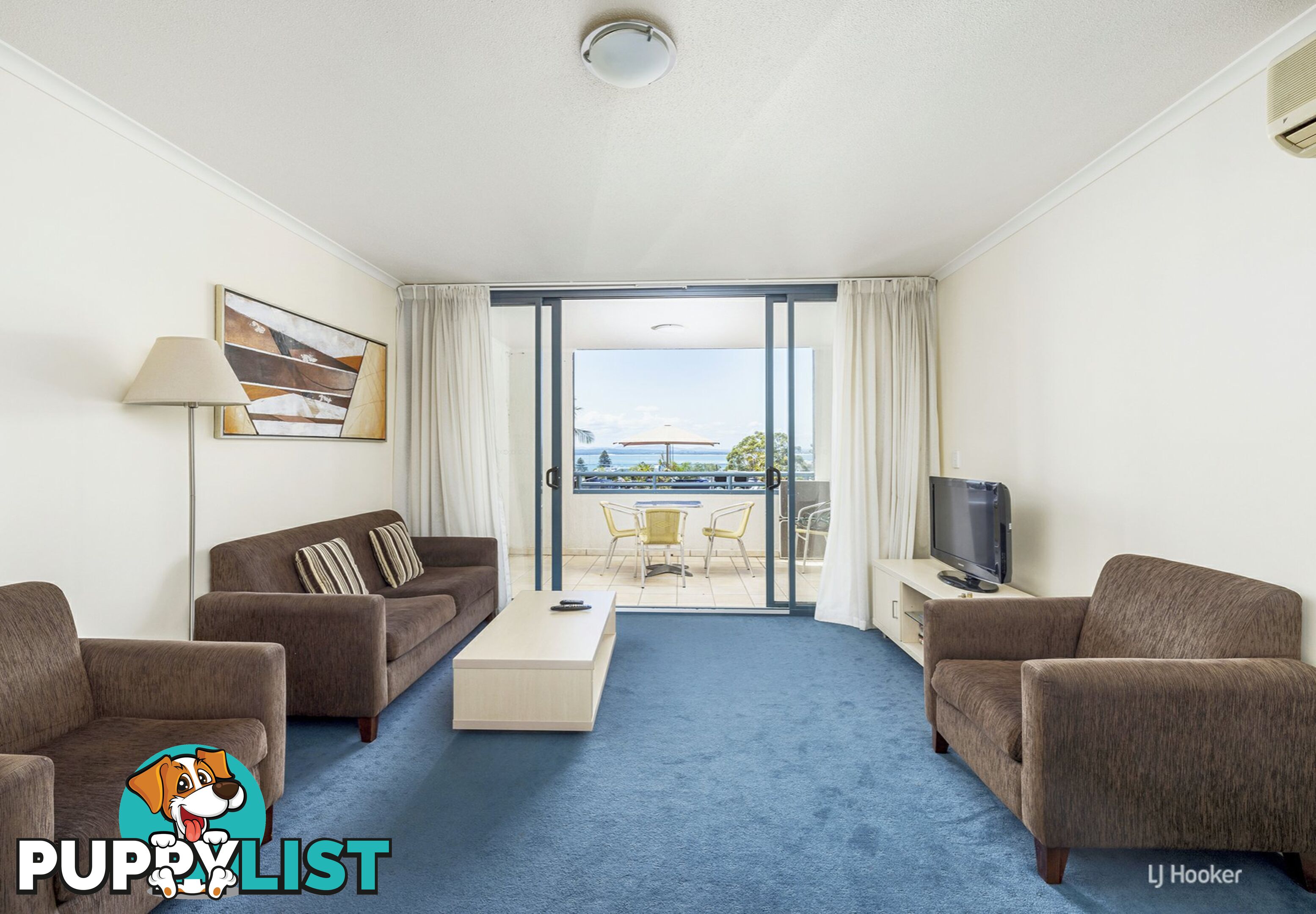 109/61B Dowling Street NELSON BAY NSW 2315