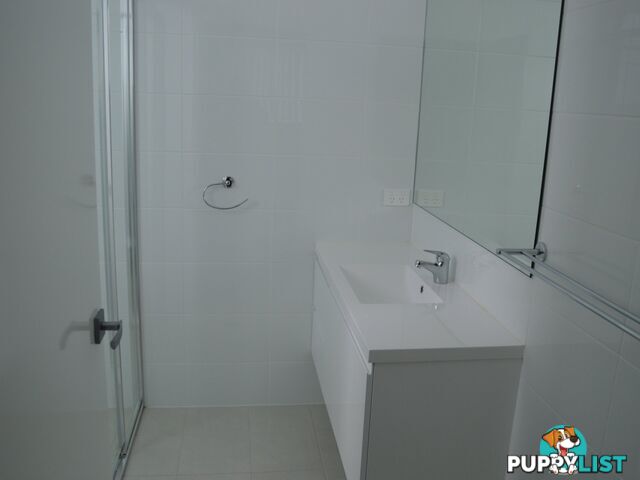 3/78 Wallawa Road NELSON BAY NSW 2315