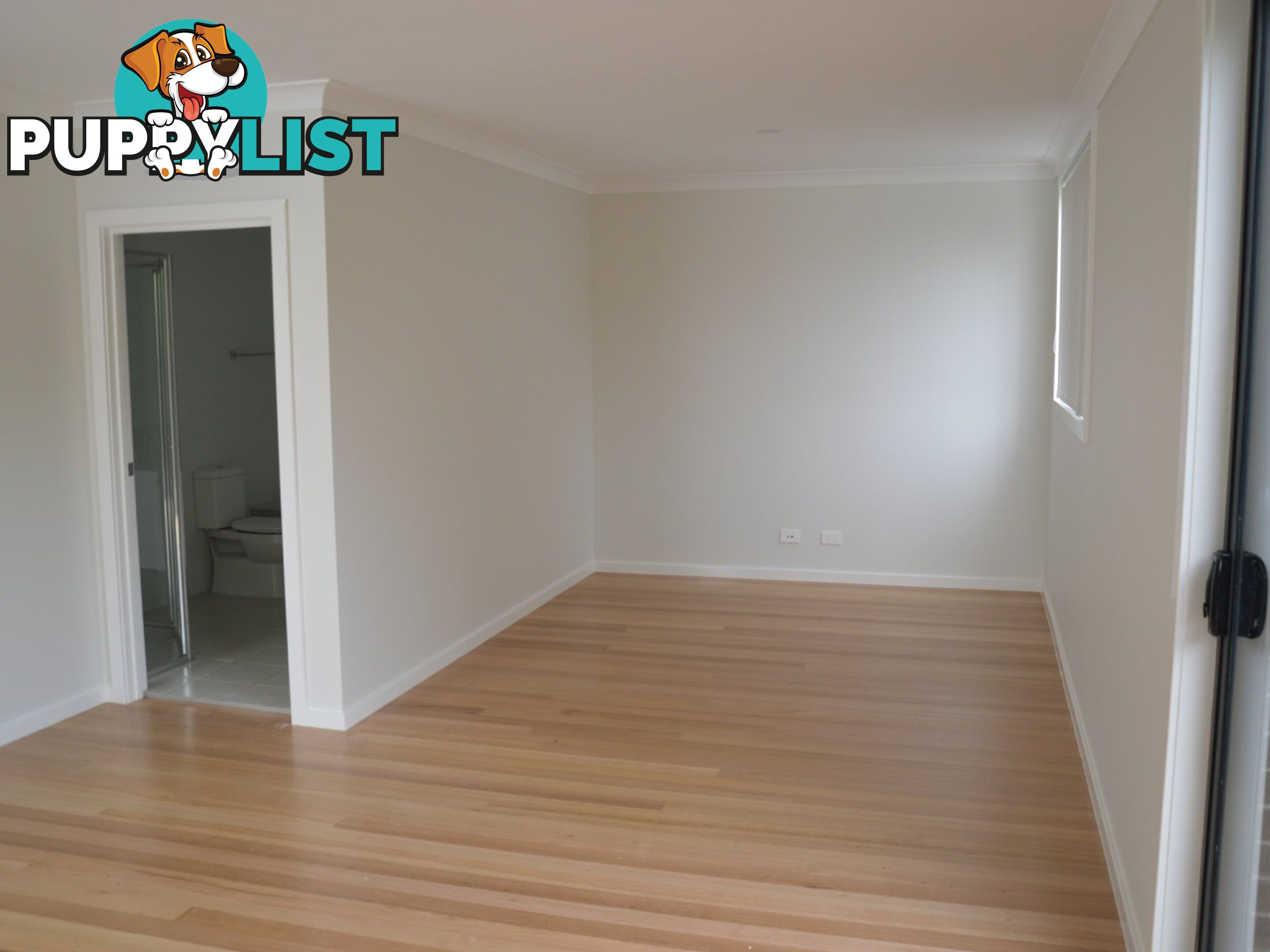 3/78 Wallawa Road NELSON BAY NSW 2315