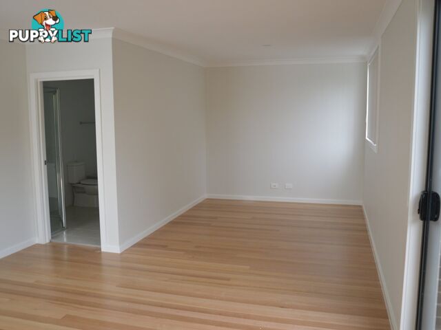3/78 Wallawa Road NELSON BAY NSW 2315