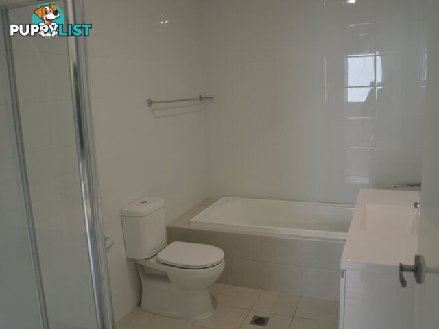 3/78 Wallawa Road NELSON BAY NSW 2315