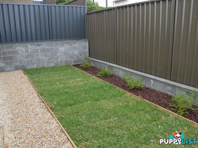 3/78 Wallawa Road NELSON BAY NSW 2315