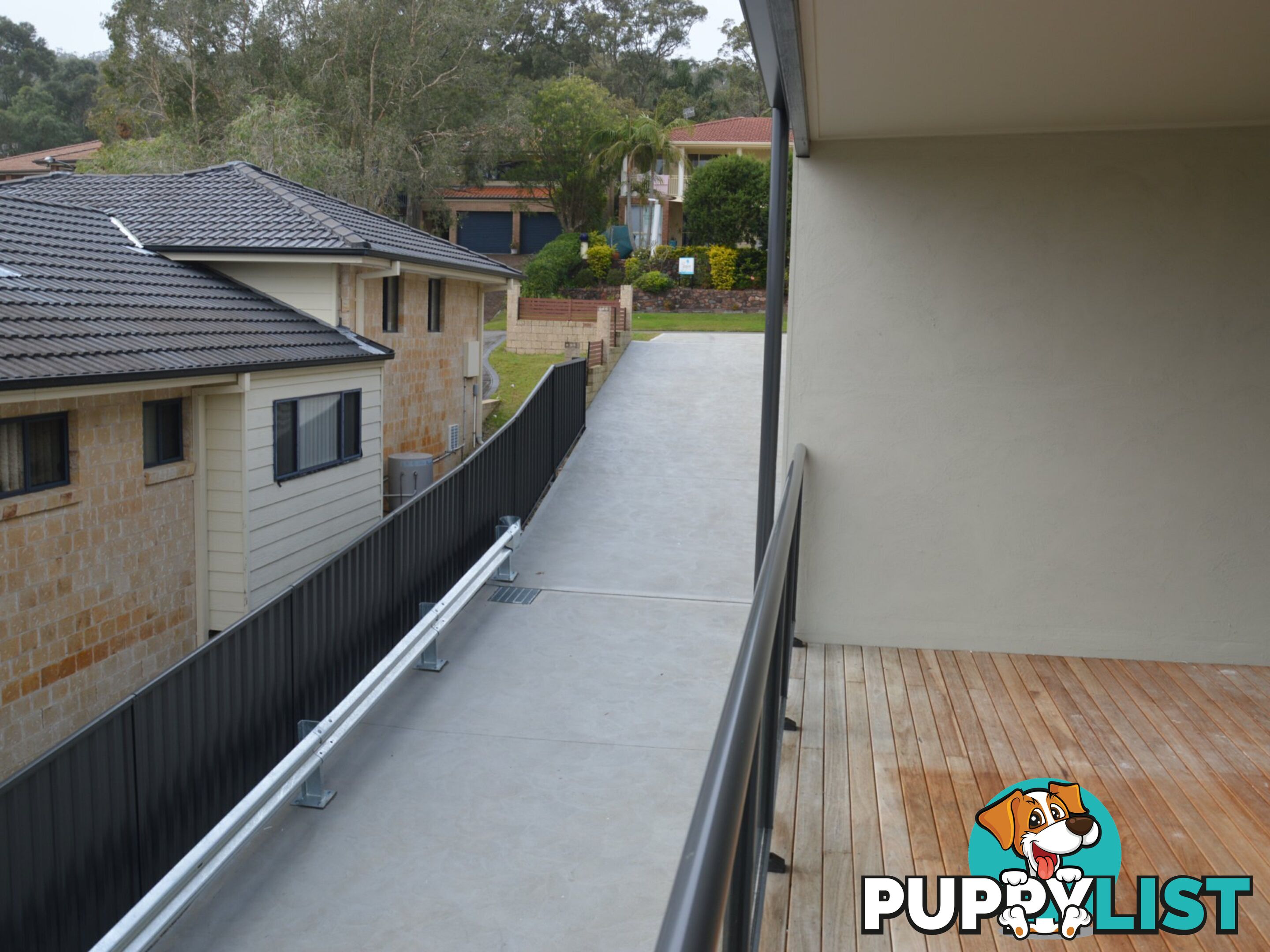 3/78 Wallawa Road NELSON BAY NSW 2315