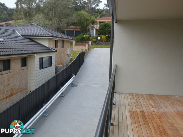 3/78 Wallawa Road NELSON BAY NSW 2315