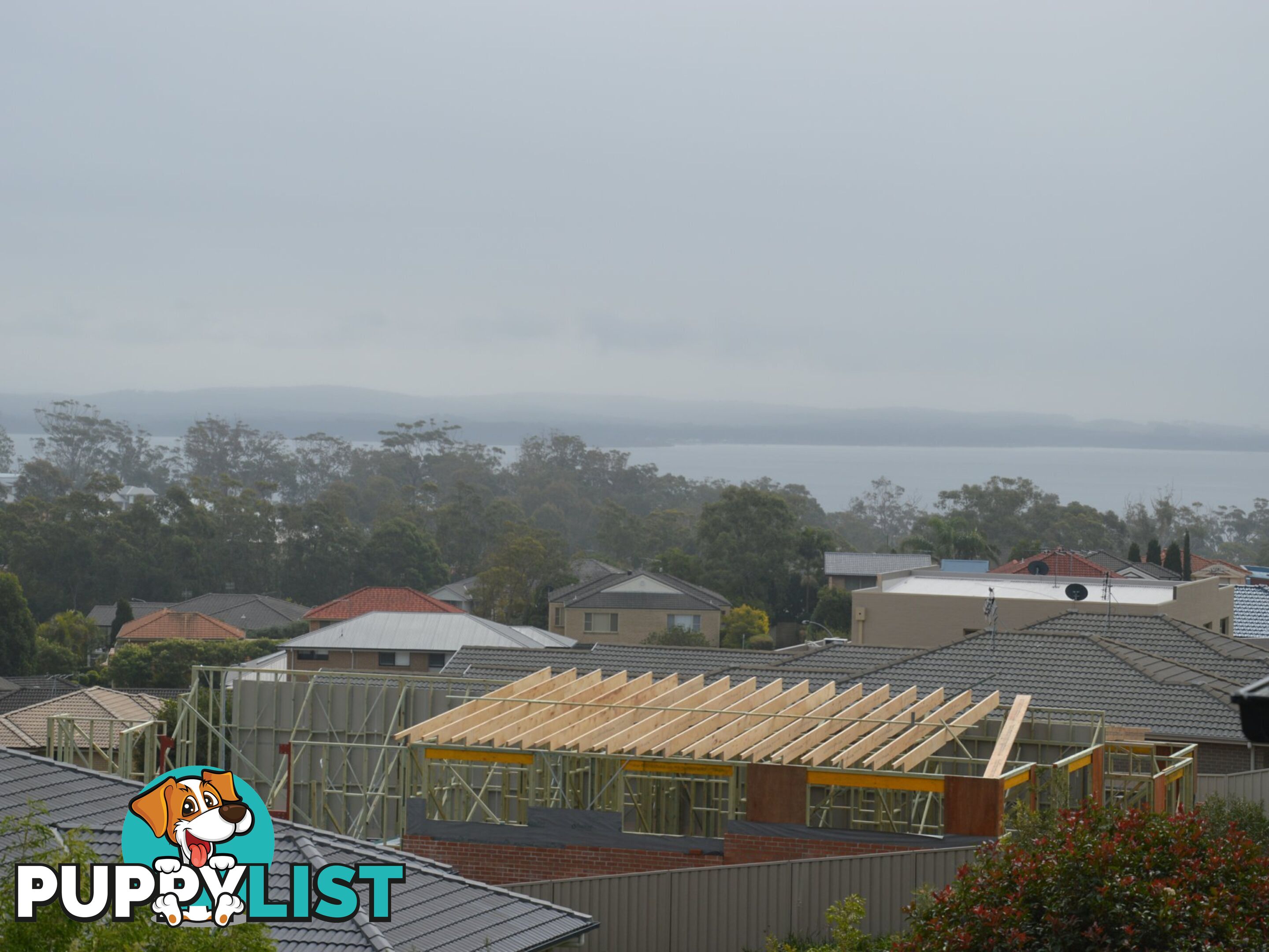 3/78 Wallawa Road NELSON BAY NSW 2315