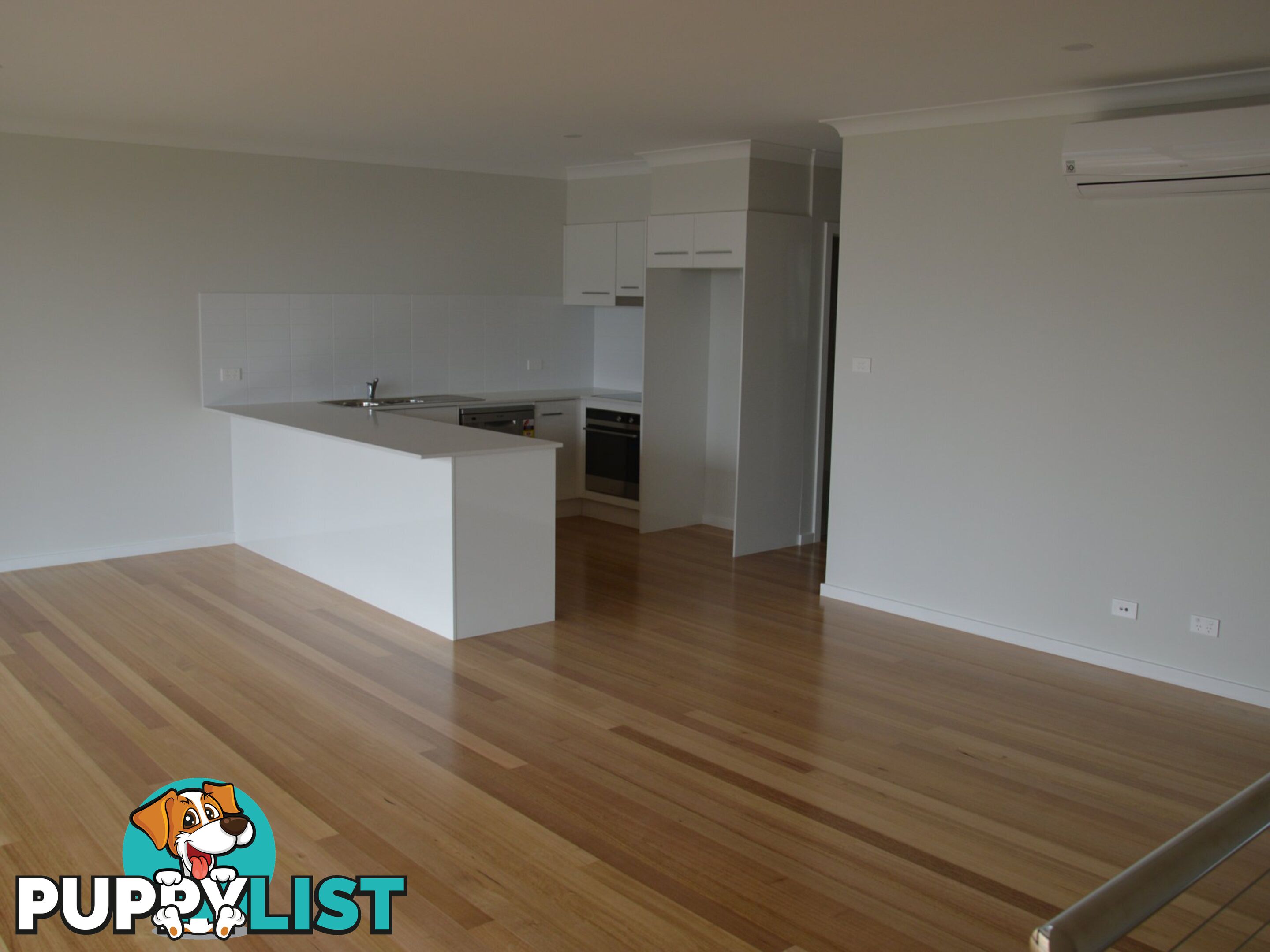 3/78 Wallawa Road NELSON BAY NSW 2315