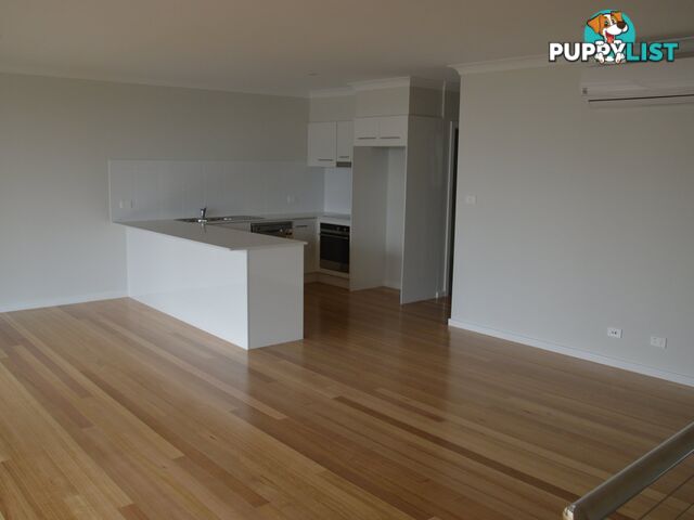 3/78 Wallawa Road NELSON BAY NSW 2315
