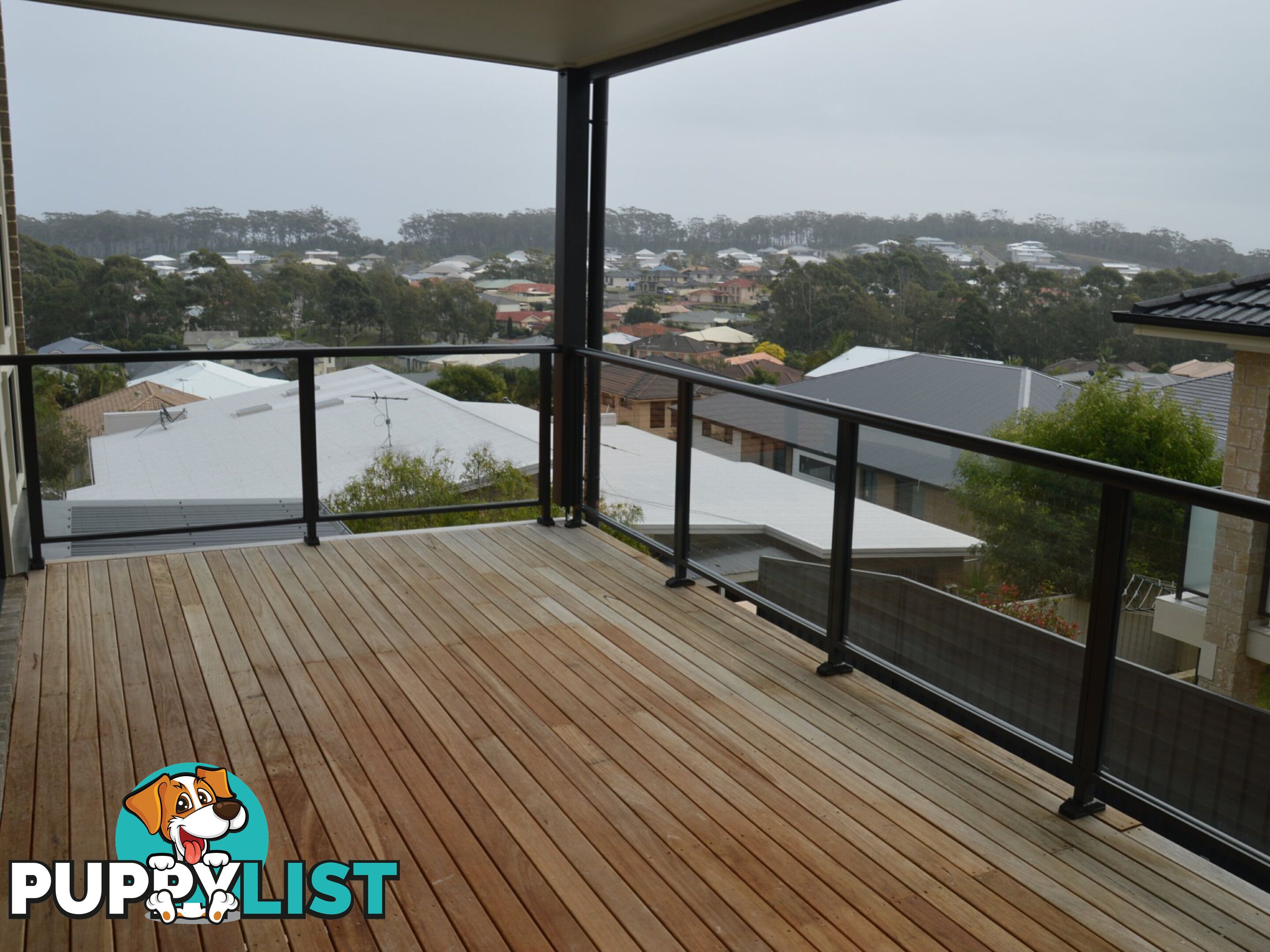 3/78 Wallawa Road NELSON BAY NSW 2315