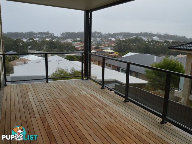 3/78 Wallawa Road NELSON BAY NSW 2315