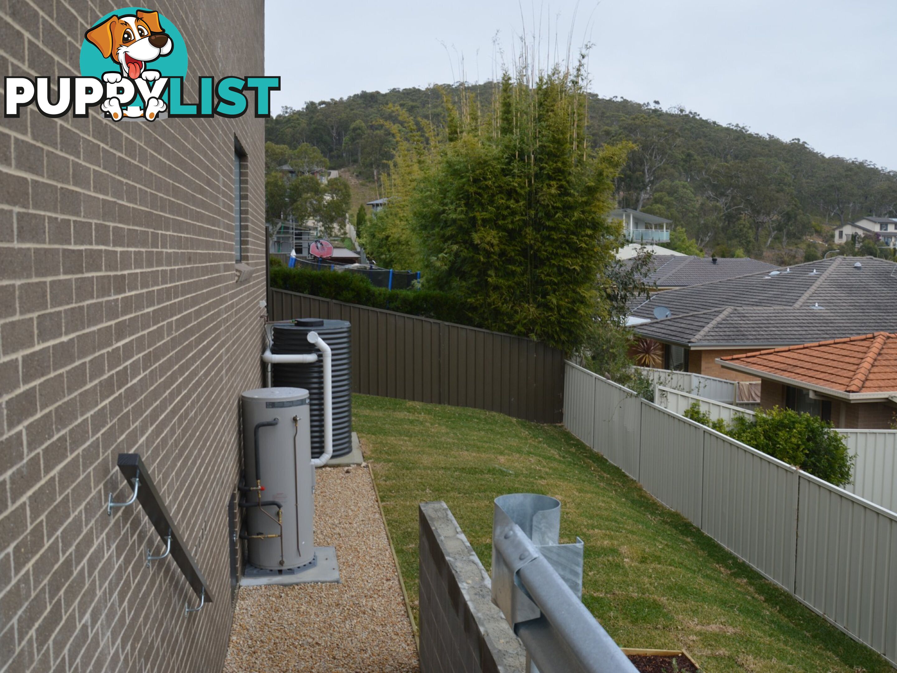 3/78 Wallawa Road NELSON BAY NSW 2315