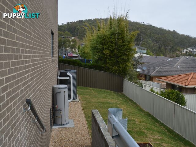 3/78 Wallawa Road NELSON BAY NSW 2315