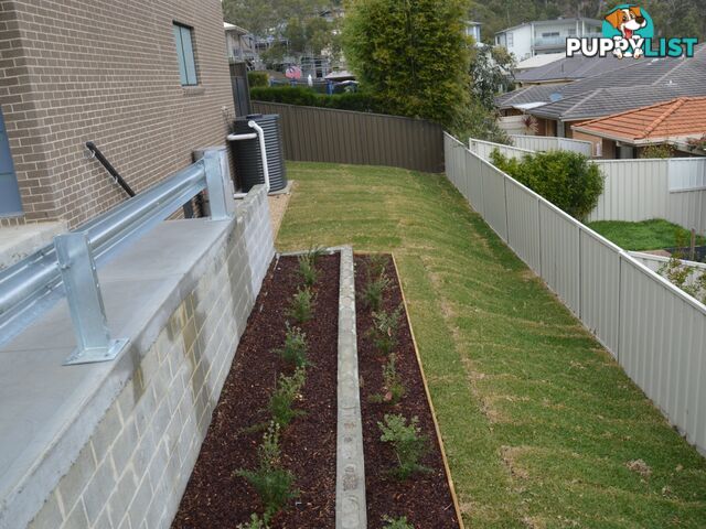 3/78 Wallawa Road NELSON BAY NSW 2315