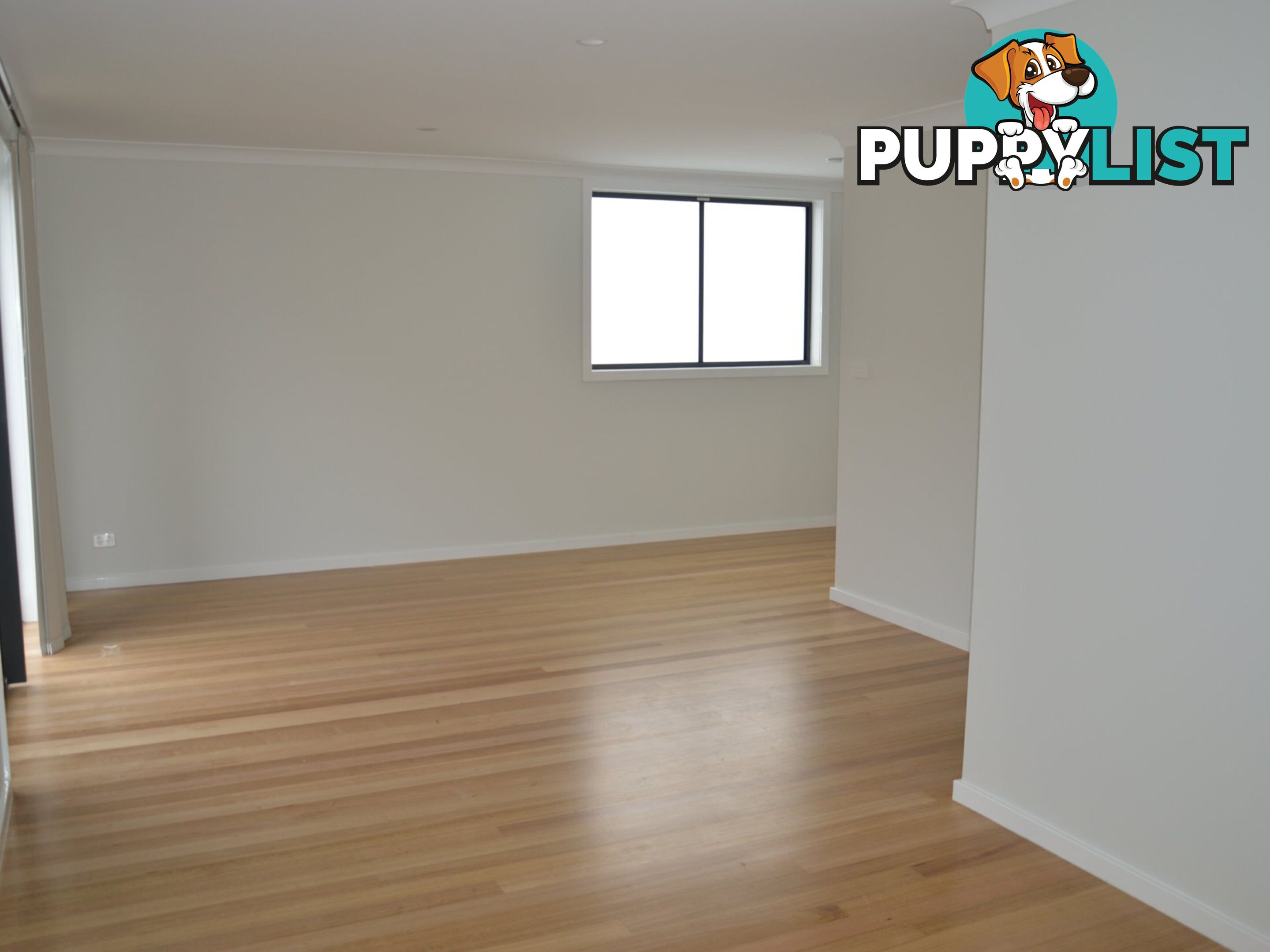 3/78 Wallawa Road NELSON BAY NSW 2315
