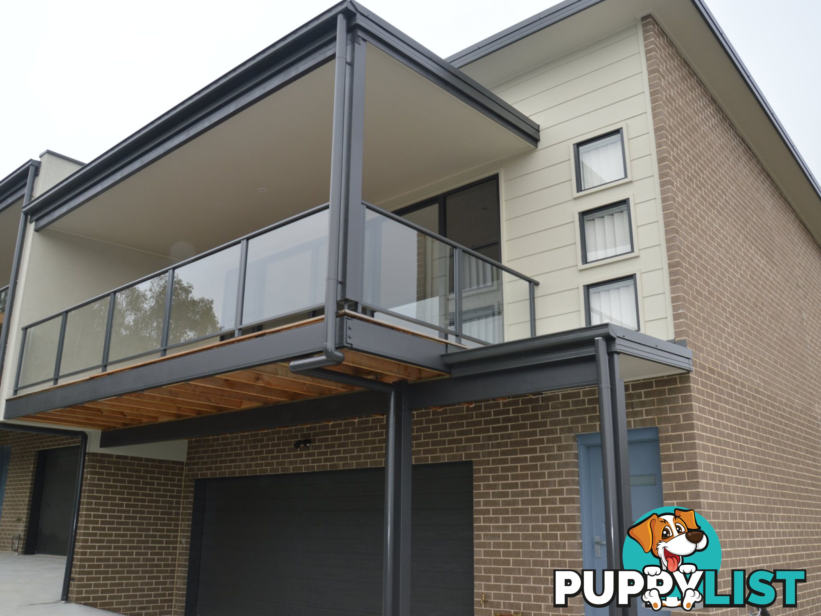 3/78 Wallawa Road NELSON BAY NSW 2315
