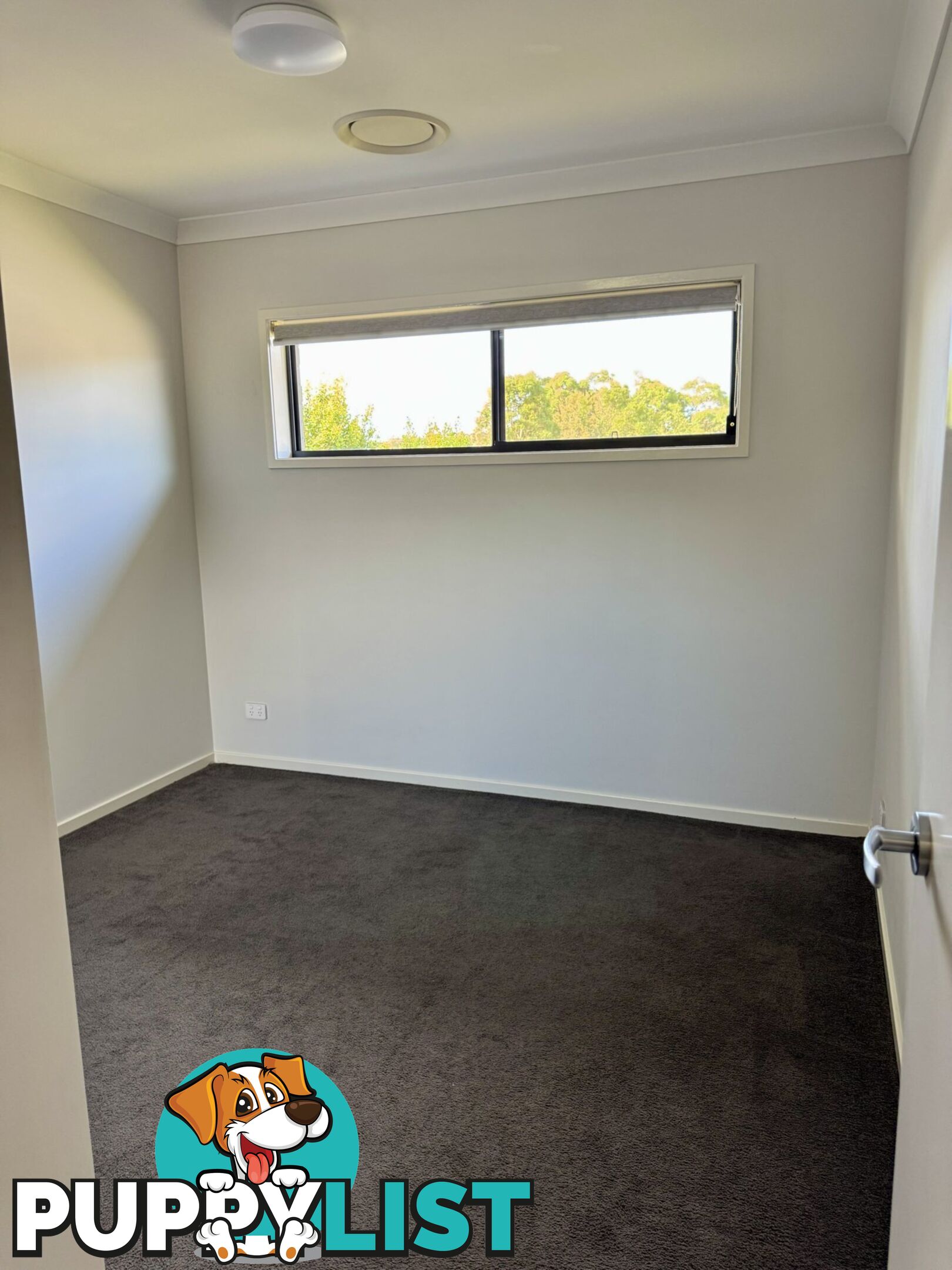 2 Portmarnock Close MEDOWIE NSW 2318